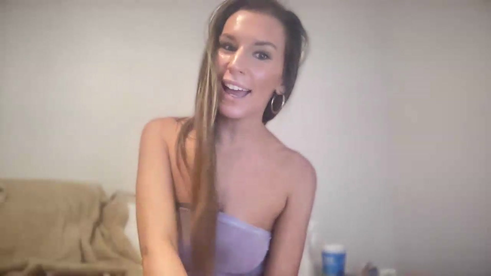 Gallery image thumbnail from Nicole_banks's myfreecams stream on, 06/24/2026, 01:01 image 2 of 20