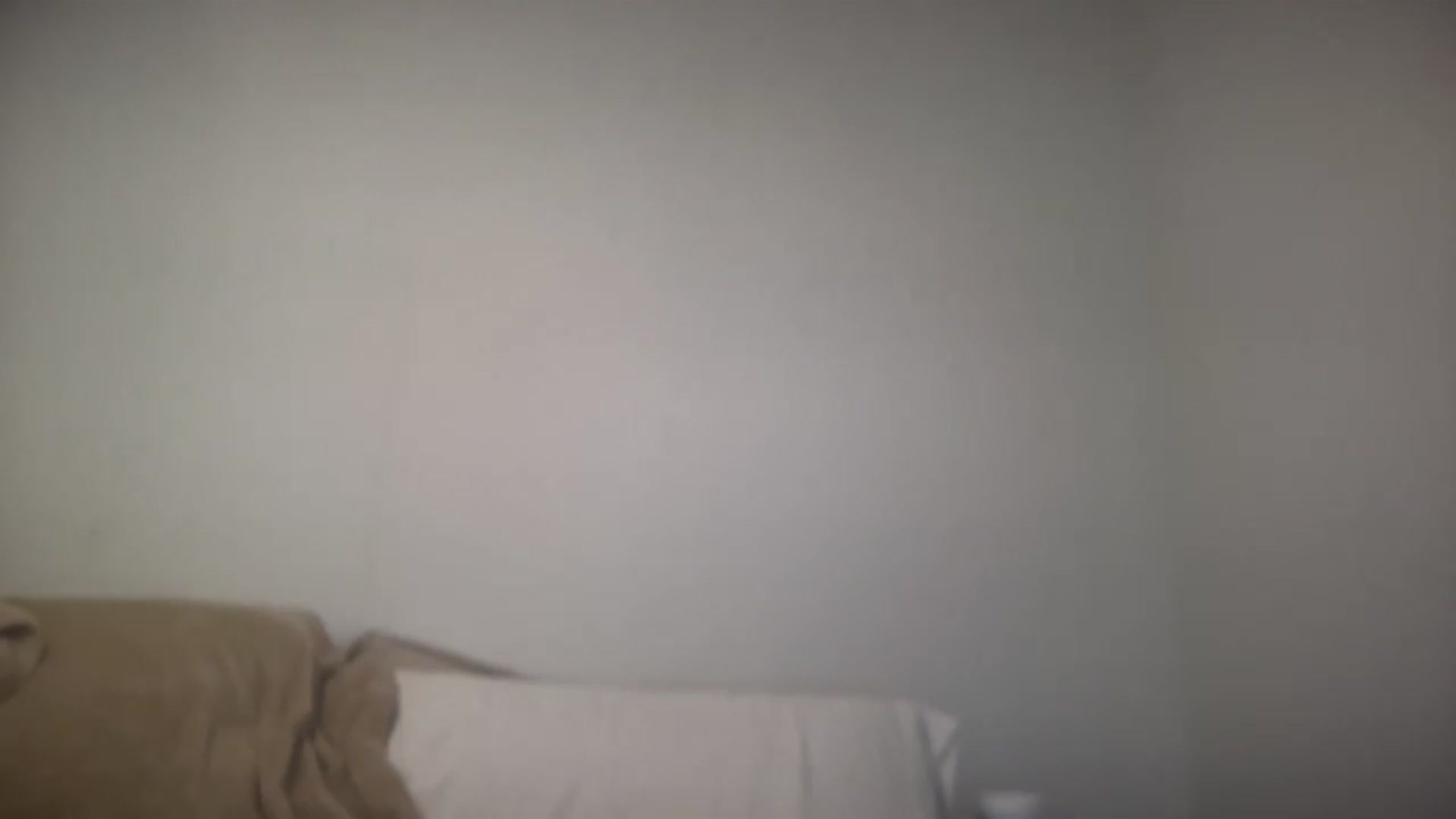 Gallery image thumbnail from Nicole_banks's myfreecams stream on, 06/24/2026, 01:01 image 12 of 20