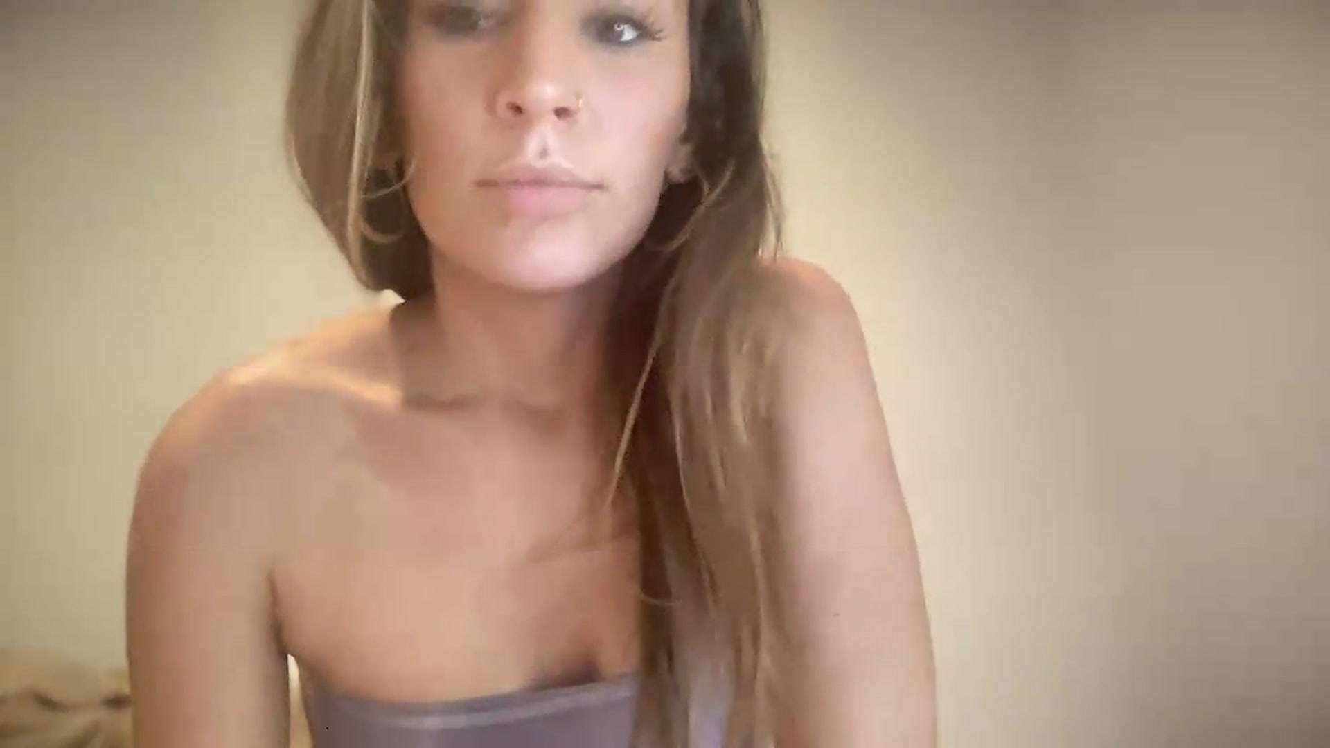 Gallery image thumbnail from Nicole_banks's myfreecams stream on, 06/24/2026, 02:30 image 8 of 20
