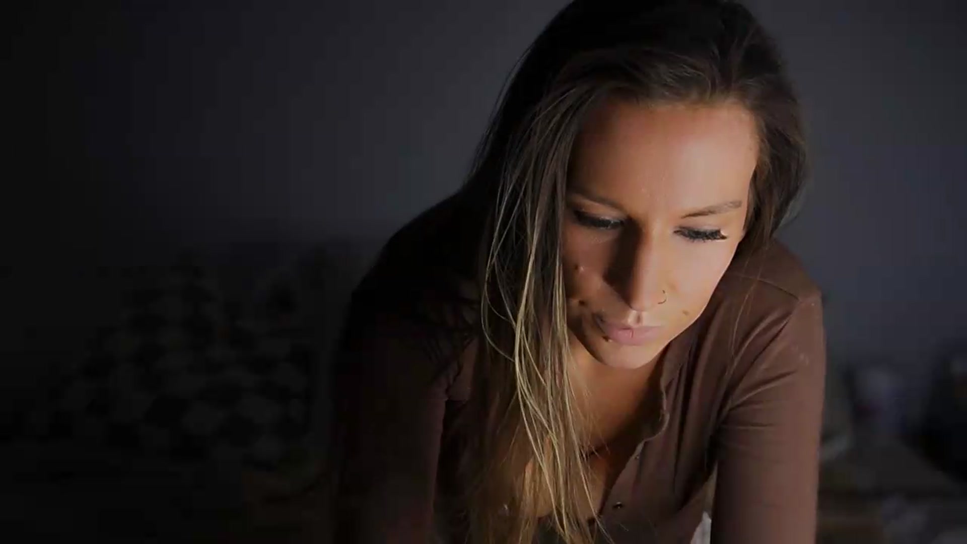 Gallery image thumbnail from Nicole_banks's myfreecams stream on, 06/28/2026, 04:01 image 3 of 20