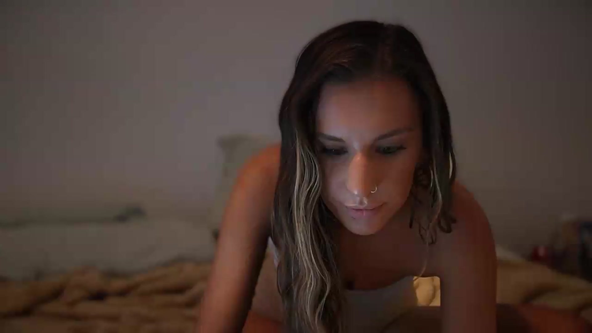Gallery image thumbnail from Nicole_banks's myfreecams stream on, 07/07/2026, 02:54 image 2 of 20