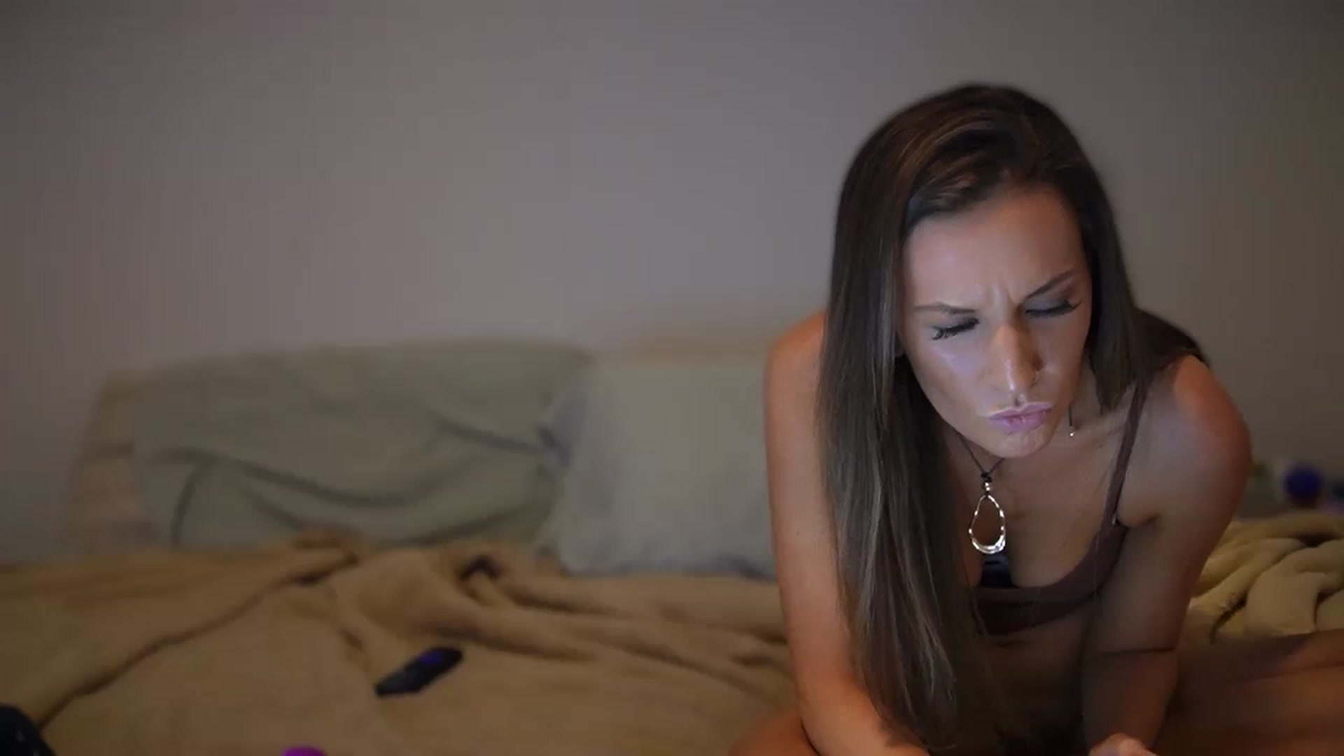 Gallery image thumbnail from Nicole_banks's myfreecams stream on, 07/23/2026, 05:56 image 15 of 20