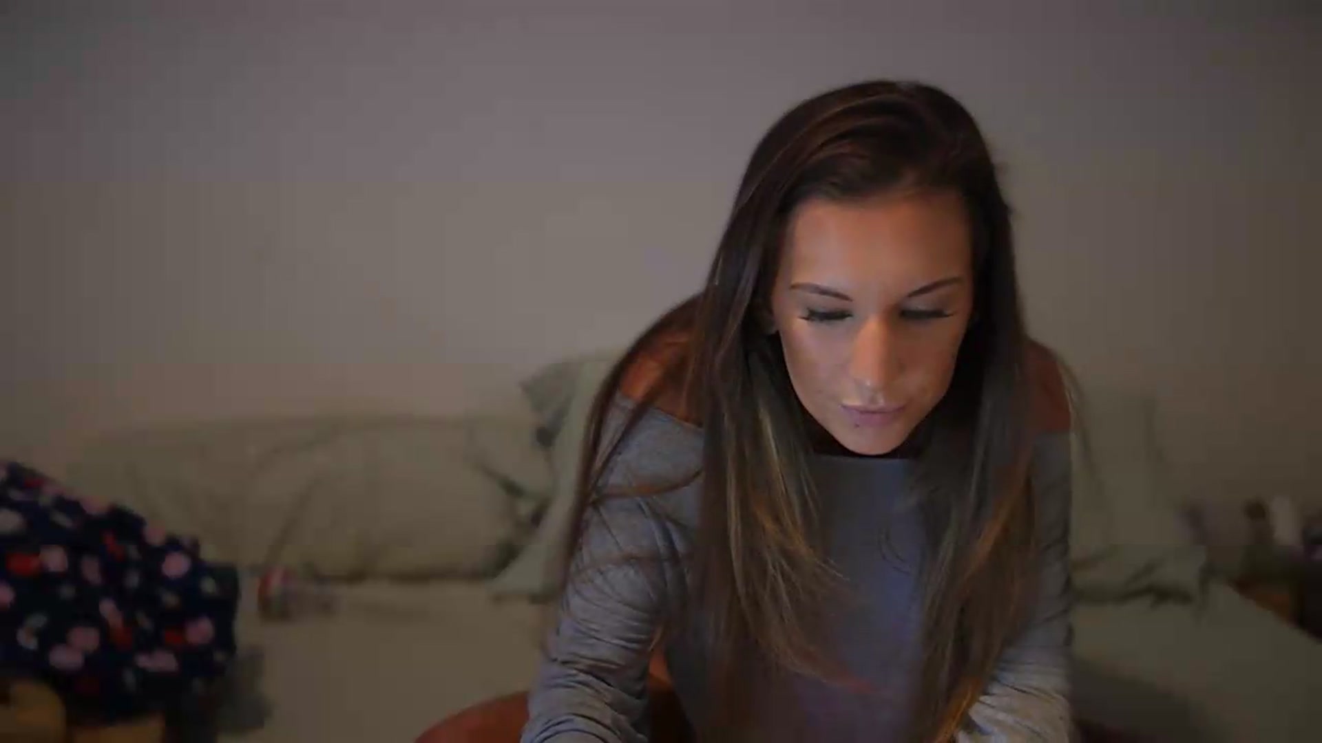 Gallery image thumbnail from Nicole_banks's myfreecams stream on, 07/24/2026, 07:28 image 4 of 20