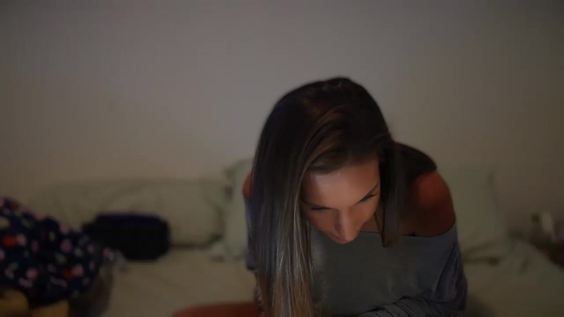 Gallery image thumbnail from Nicole_banks's myfreecams stream on, 07/24/2026, 07:28 image 15 of 20
