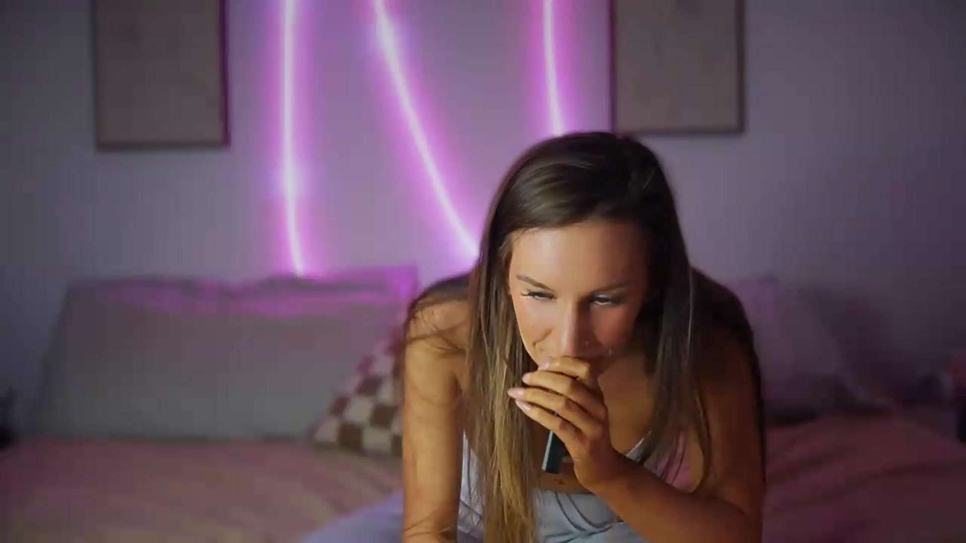 Gallery image thumbnail from Nicole_banks's myfreecams stream on, 07/27/2026, 05:13 image 19 of 20