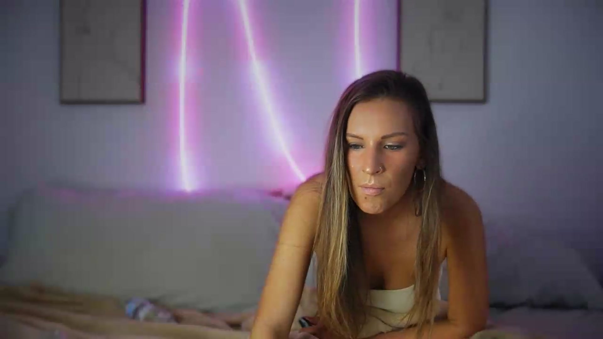 Gallery image thumbnail from Nicole_banks's myfreecams stream on, 07/27/2026, 18:59 image 3 of 20
