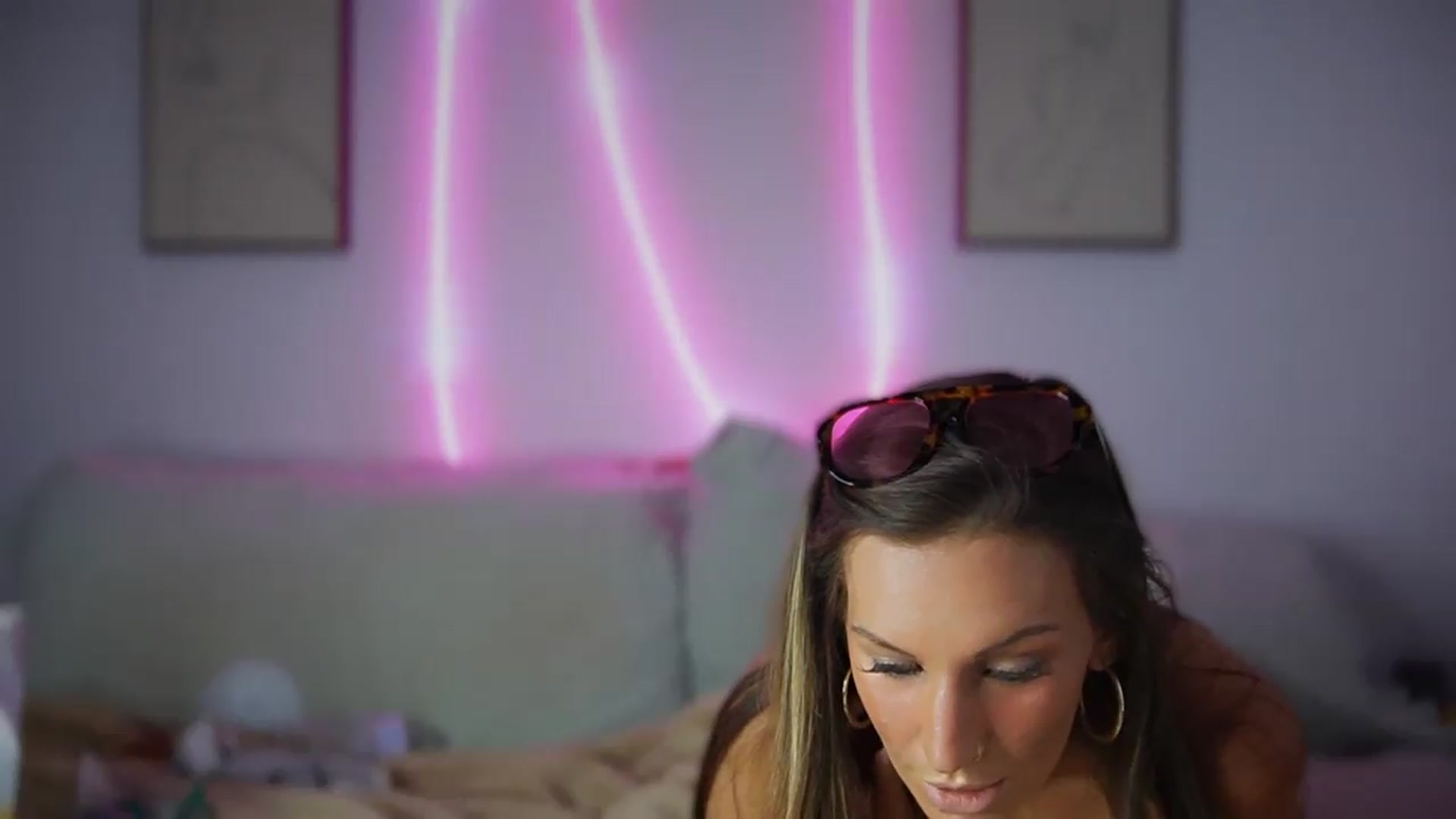 Gallery image thumbnail from Nicole_banks's myfreecams stream on, 07/27/2026, 20:13 image 10 of 20