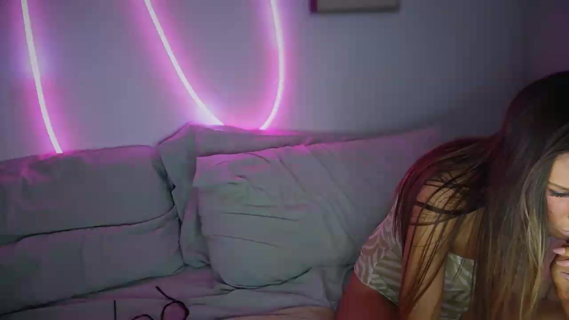 Gallery image thumbnail from Nicole_banks's myfreecams stream on, 07/28/2026, 19:03 image 11 of 20