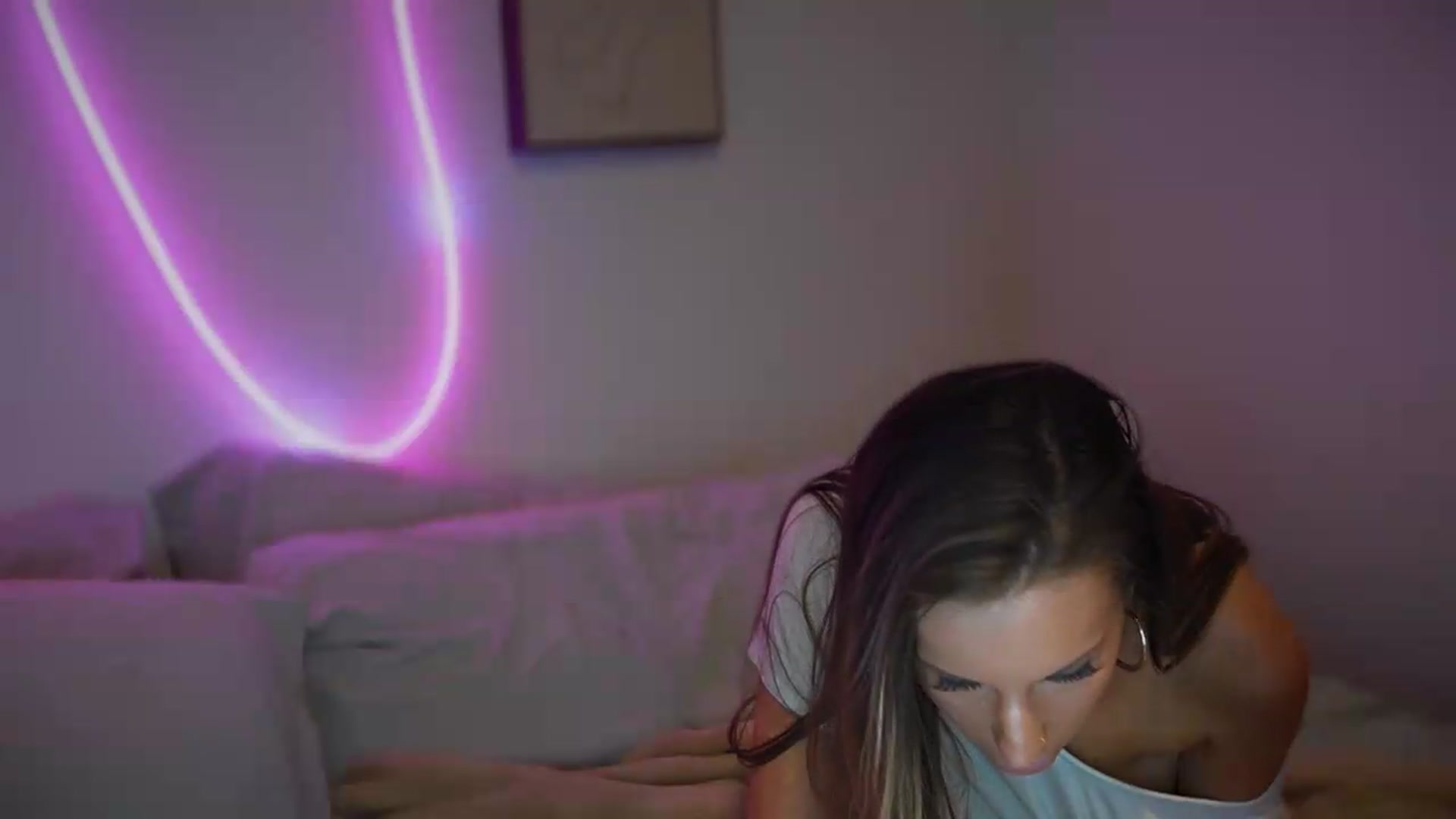 Gallery image thumbnail from Nicole_banks's myfreecams stream on, 07/29/2026, 05:03 image 11 of 20