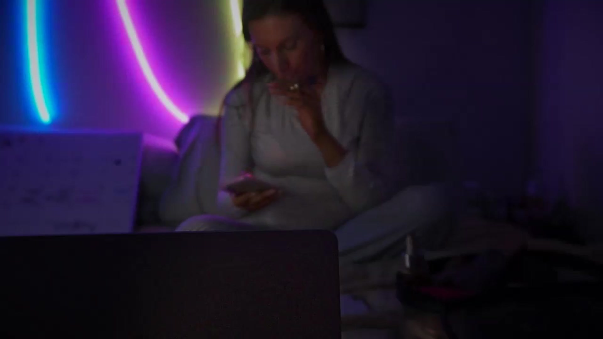 Gallery image thumbnail from Nicole_banks's myfreecams stream on, 08/02/2026, 04:53 image 8 of 20