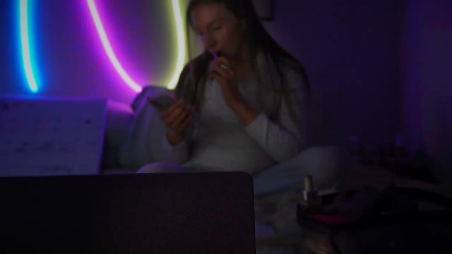 Gallery image thumbnail from Nicole_banks's myfreecams stream on, 08/02/2026, 04:53 image 13 of 20