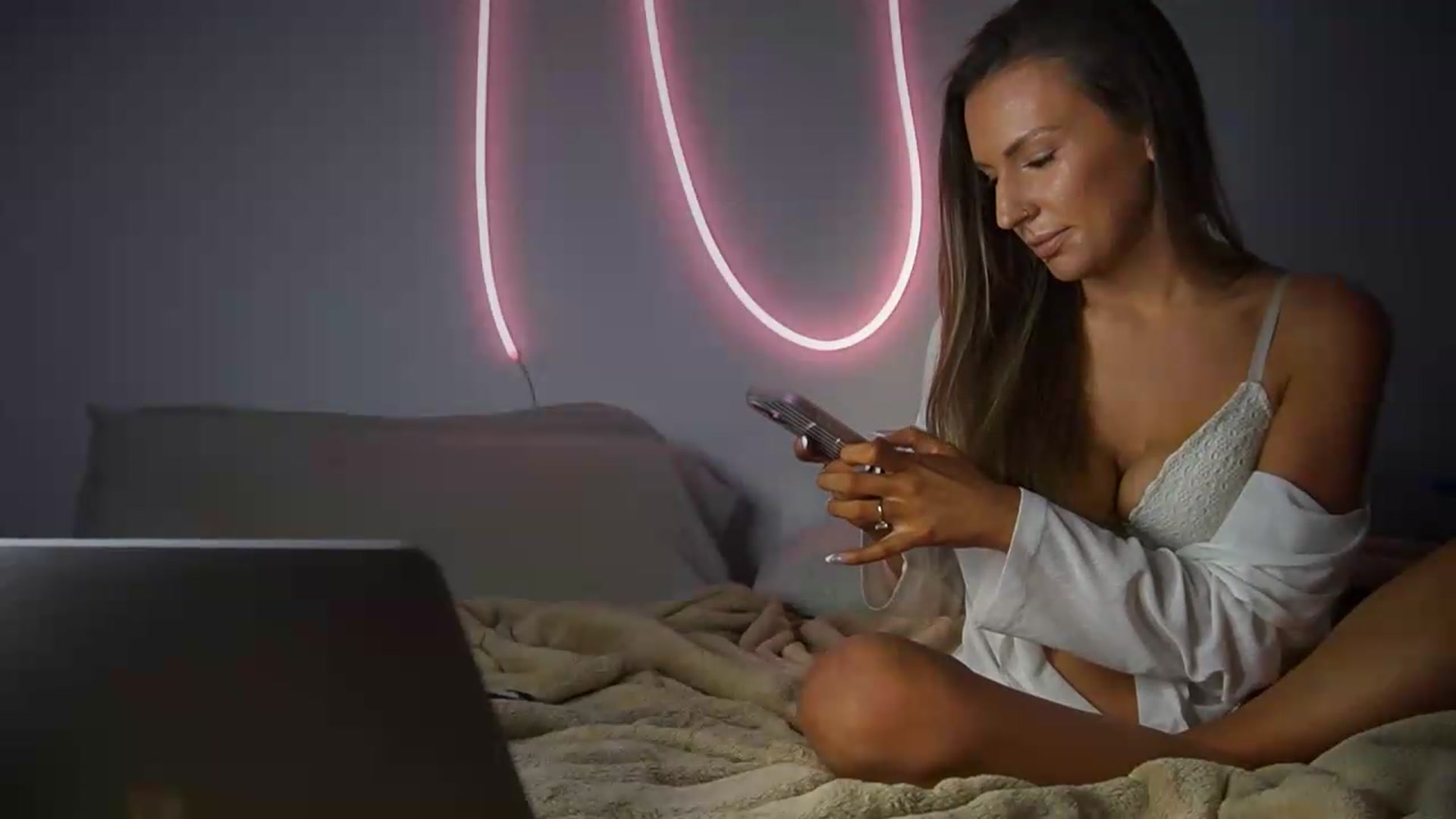 Gallery image thumbnail from Nicole_banks's myfreecams stream on, 08/12/2026, 08:02 image 20 of 20