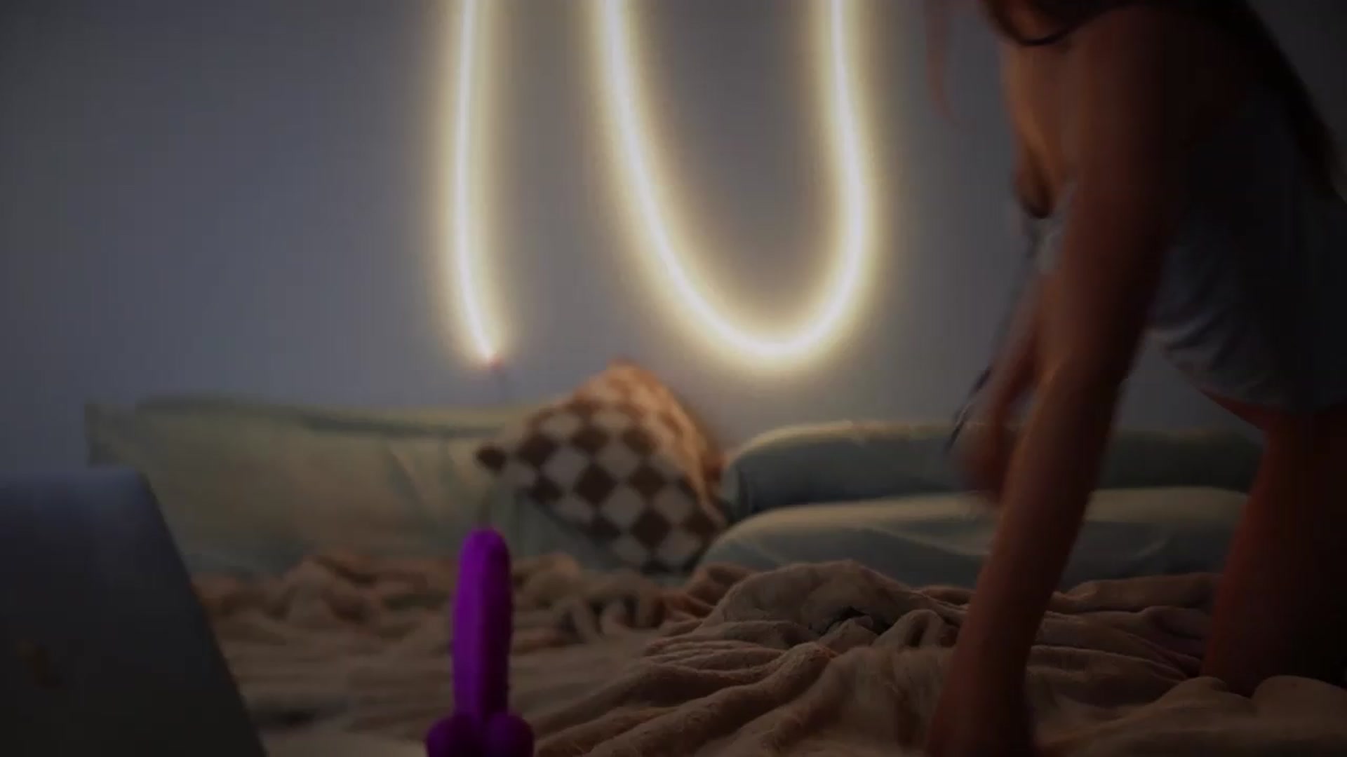 Gallery image thumbnail from Nicole_banks's myfreecams stream on, 08/13/2026, 07:12 image 15 of 20