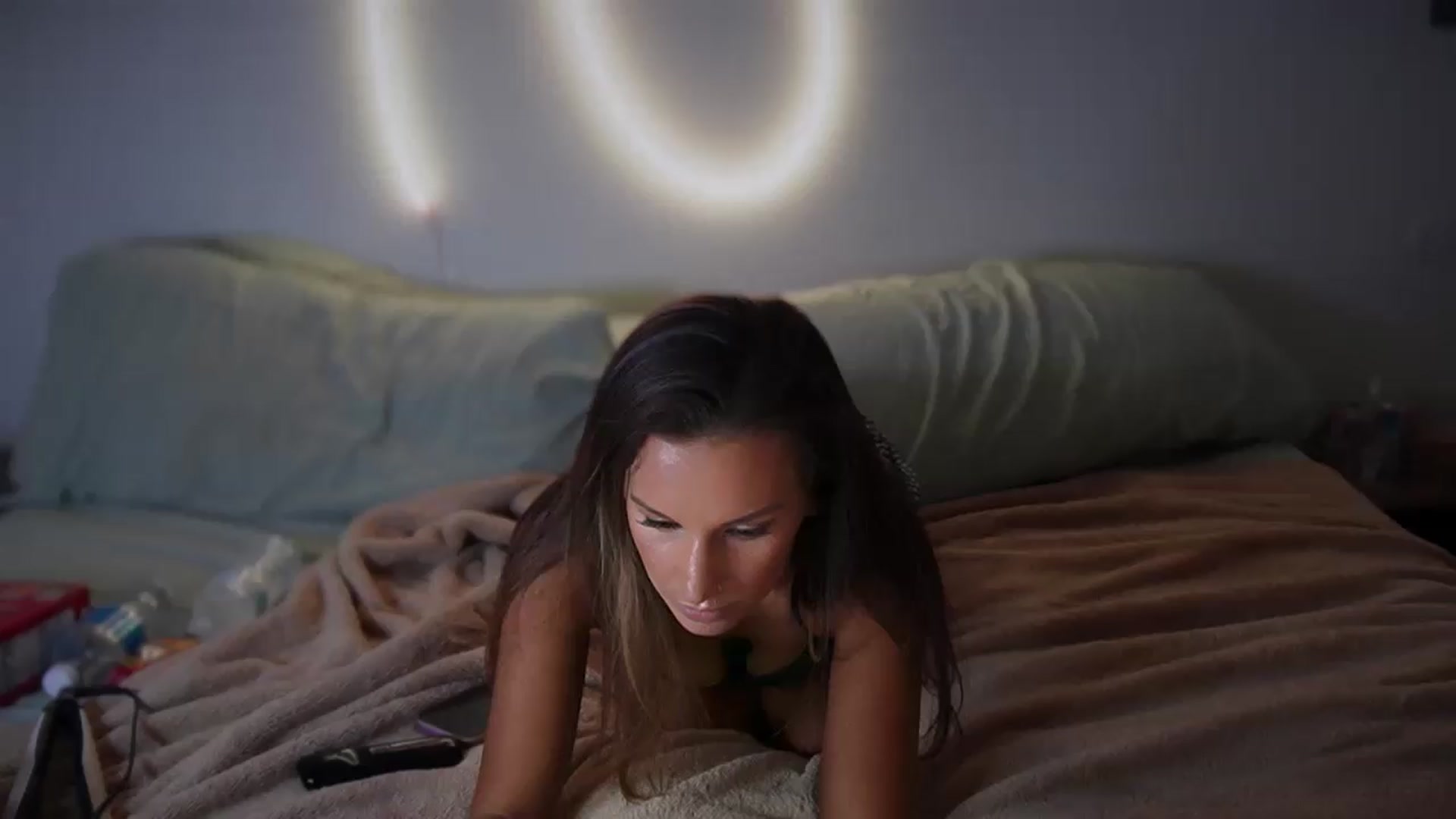 Gallery image thumbnail from Nicole_banks's myfreecams stream on, 08/31/2026, 20:25 image 1 of 20