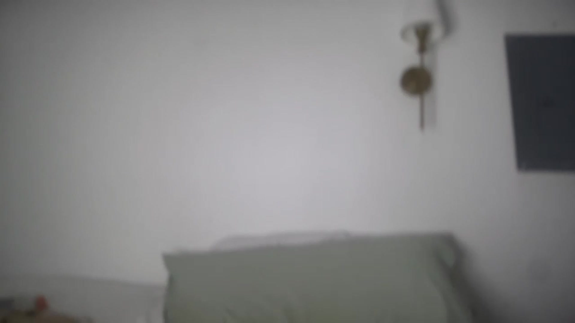 Gallery image thumbnail from Nicole_banks's myfreecams stream on, 09/25/2026, 08:30 image 14 of 20