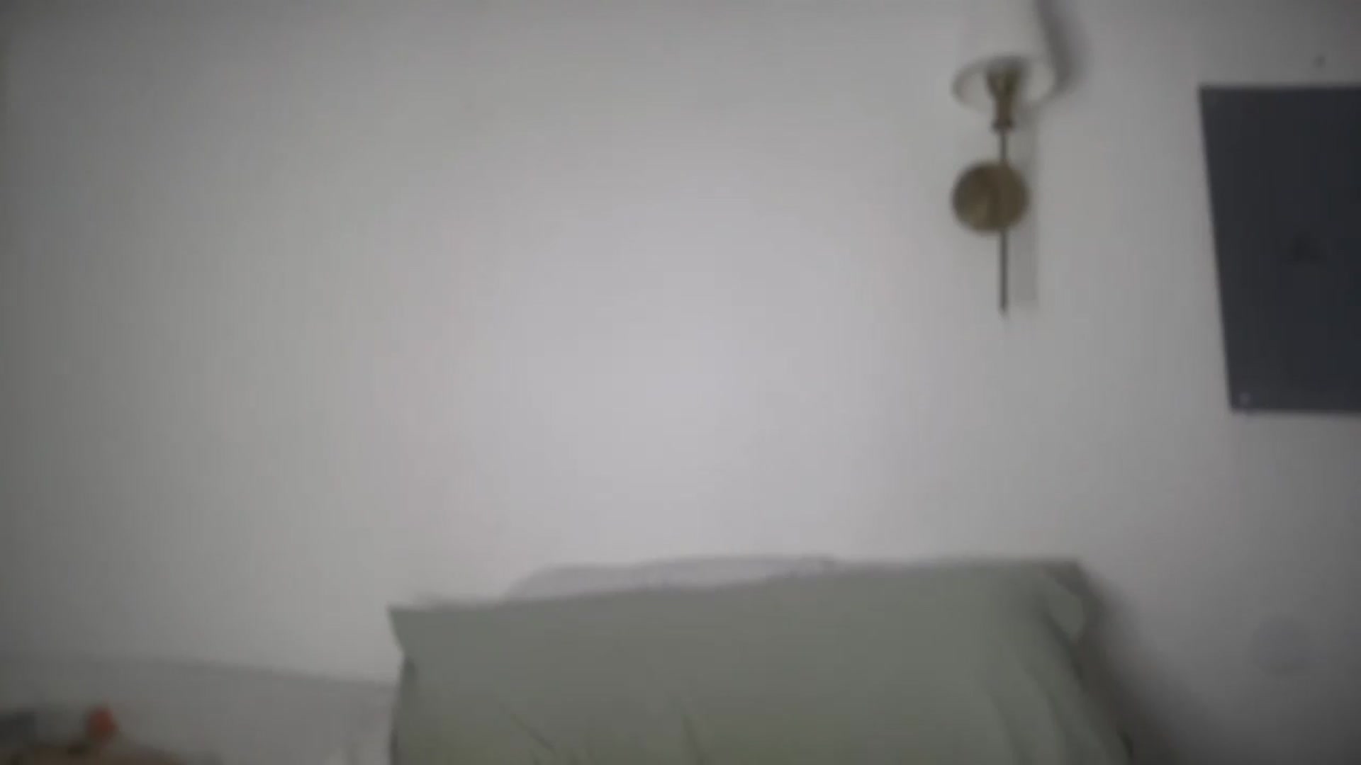 Gallery image thumbnail from Nicole_banks's myfreecams stream on, 09/25/2026, 08:30 image 19 of 20