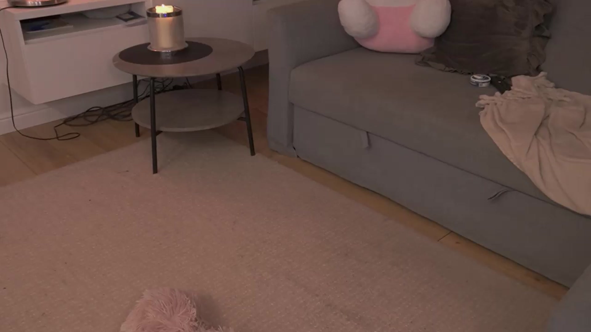 Gallery image thumbnail from Nicole_blueberry's myfreecams stream on, 07/08/2026, 22:24 image 5 of 20