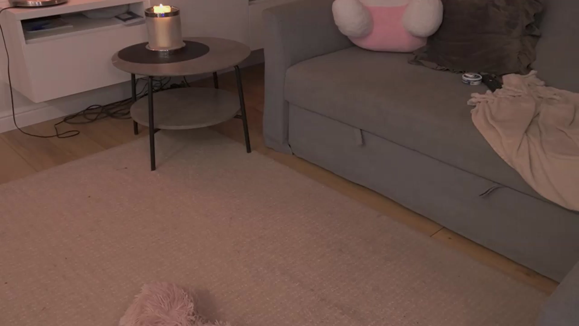 Gallery image thumbnail from Nicole_blueberry's myfreecams stream on, 07/08/2026, 22:24 image 6 of 20
