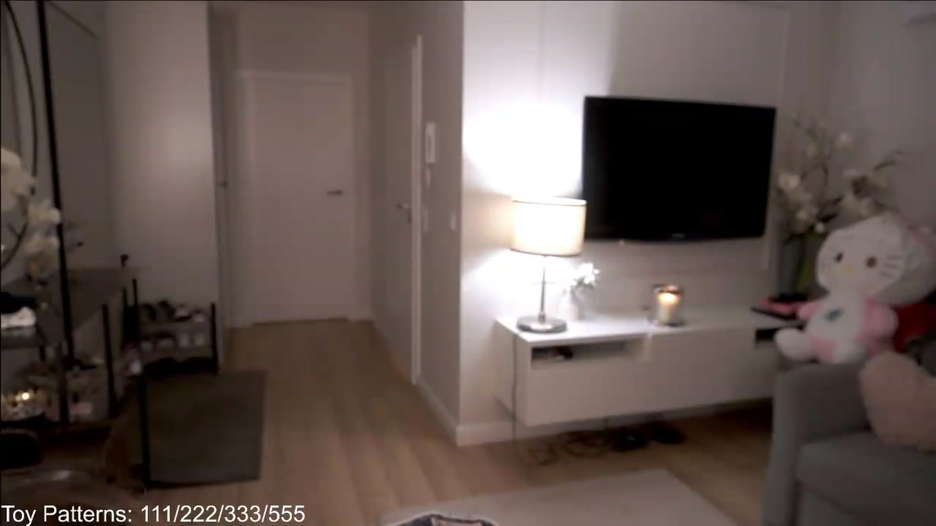 Gallery image thumbnail from Nicole_blueberry's myfreecams stream on, 08/26/2026, 22:10 image 13 of 20