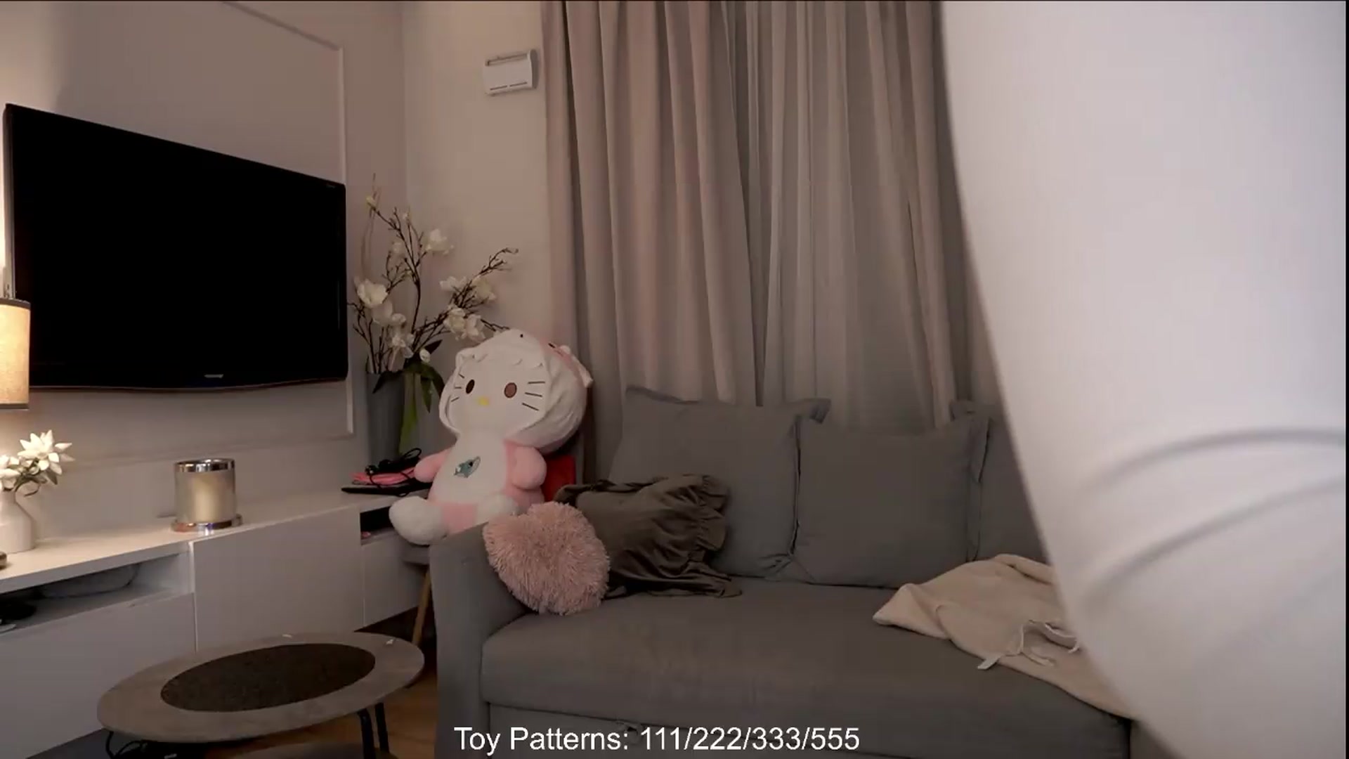 Gallery image thumbnail from Nicole_blueberry's myfreecams stream on, 09/02/2026, 20:22 image 18 of 20