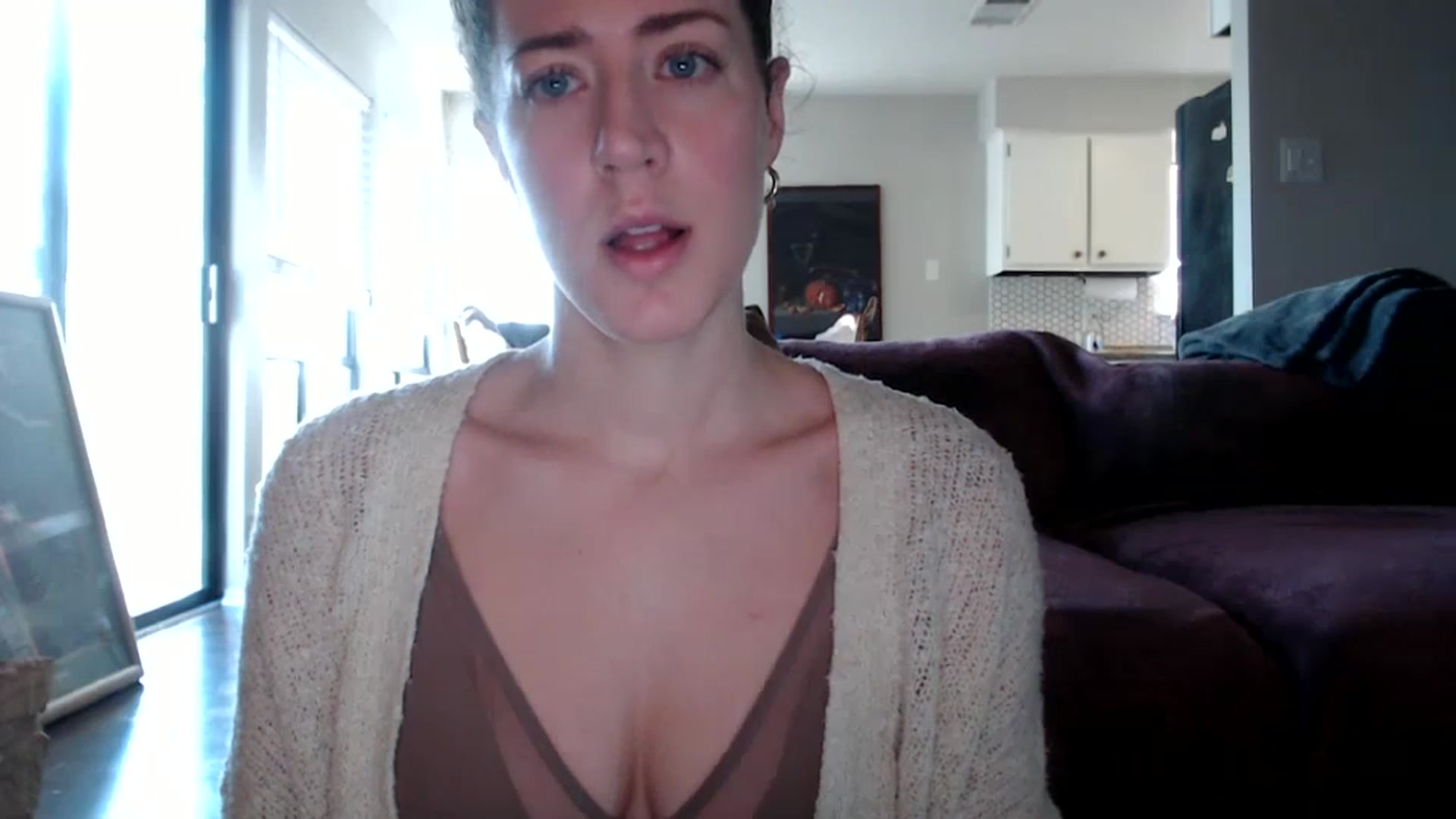 Gallery image thumbnail from Nicole_quinn's myfreecams stream on, 10/16/2024, 14:02 image 9 of 20