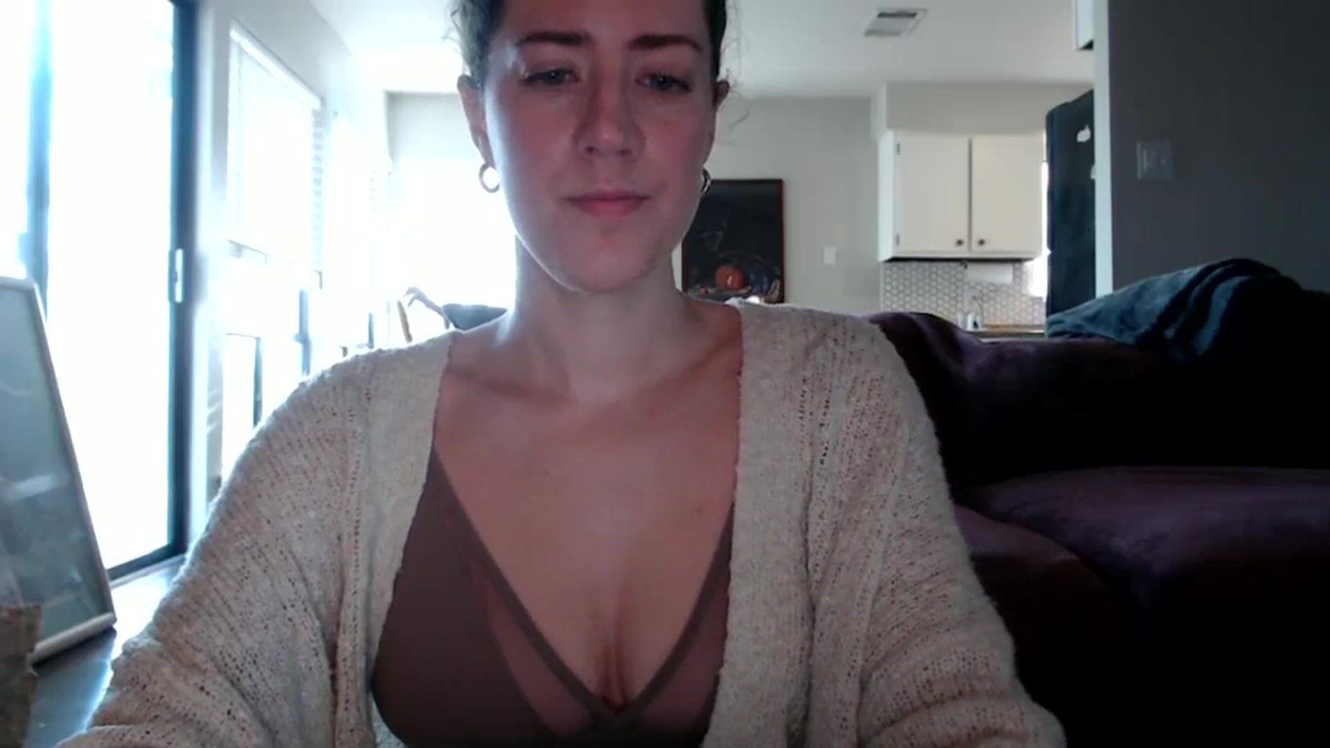 Gallery image thumbnail from Nicole_quinn's myfreecams stream on, 10/16/2024, 14:02 image 11 of 20