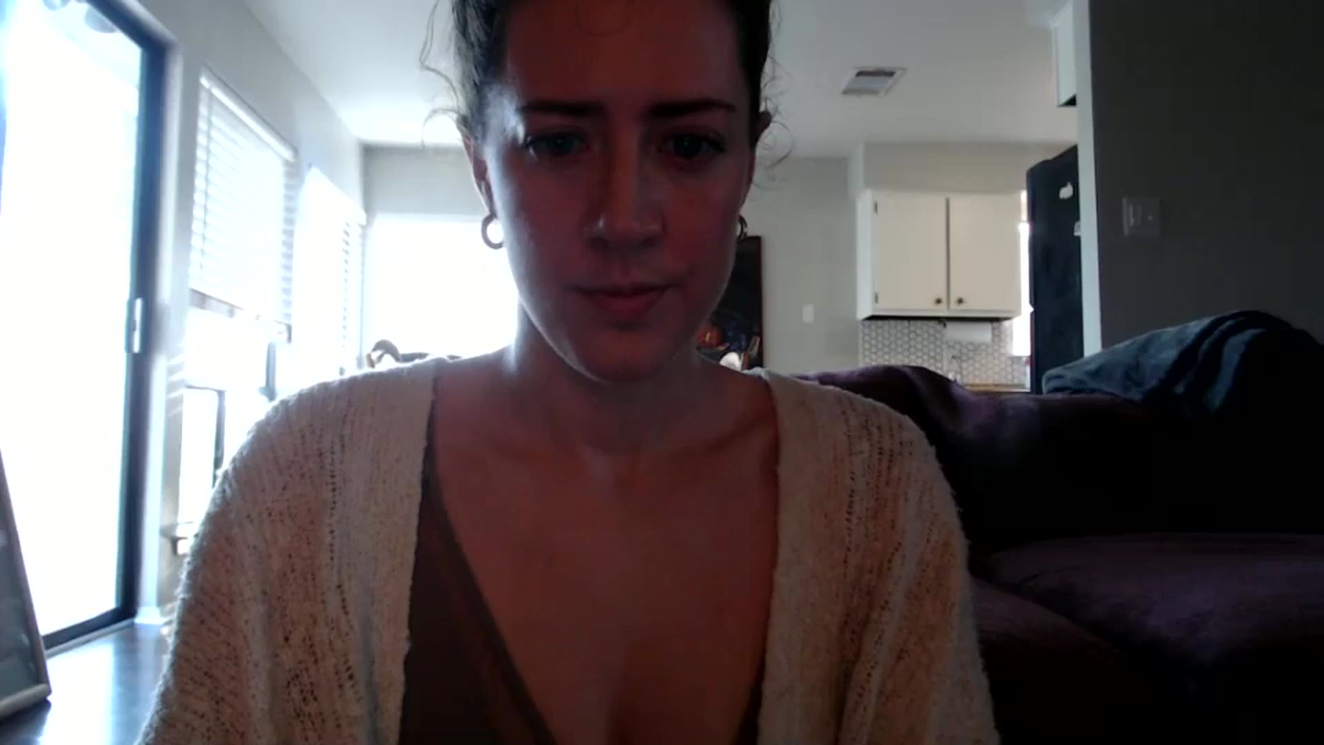 Gallery image thumbnail from Nicole_quinn's myfreecams stream on, 10/16/2024, 14:02 image 3 of 20