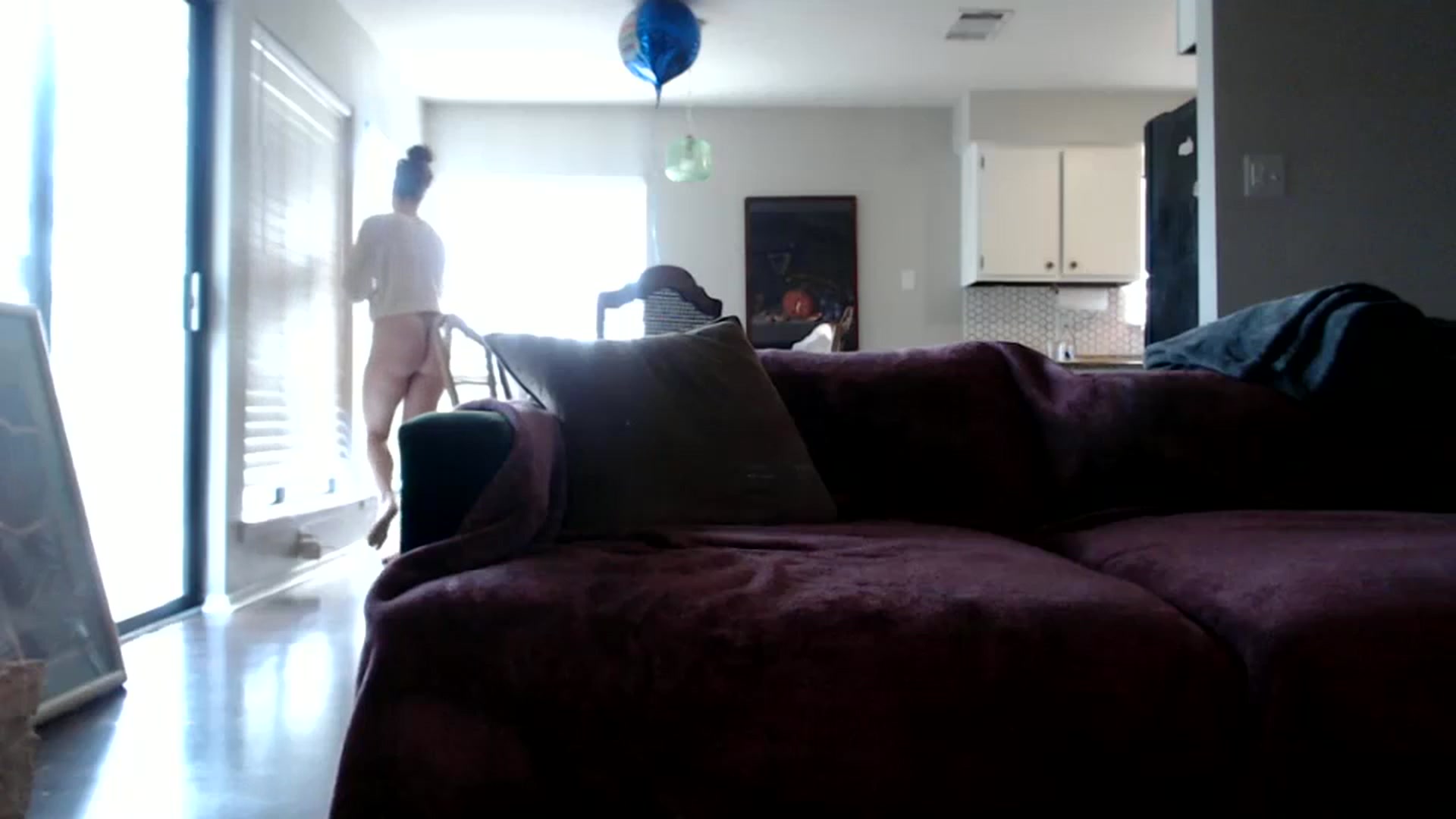 Gallery image thumbnail from Nicole_quinn's myfreecams stream on, 10/16/2024, 14:02 image 20 of 20