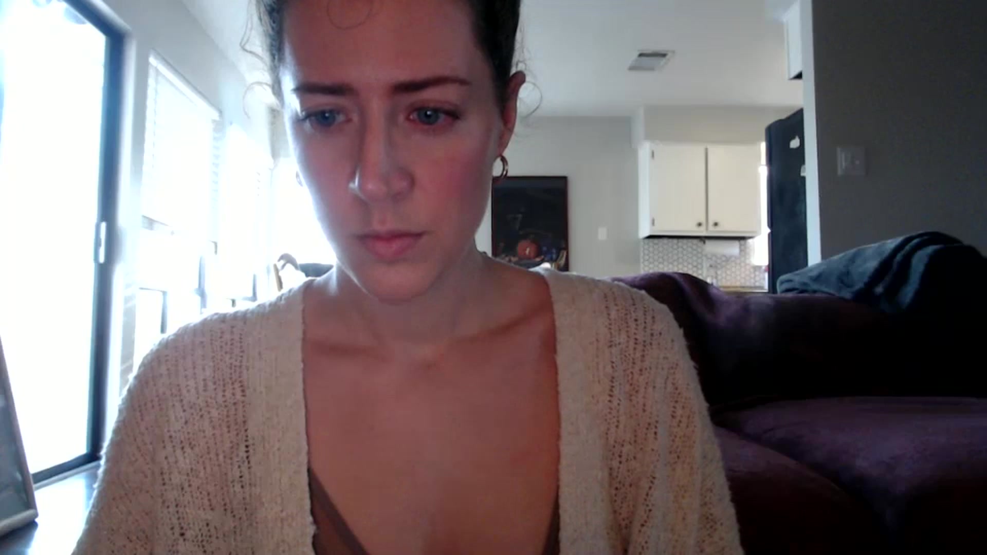 Gallery image thumbnail from Nicole_quinn's myfreecams stream on, 10/16/2024, 14:02 image 2 of 20