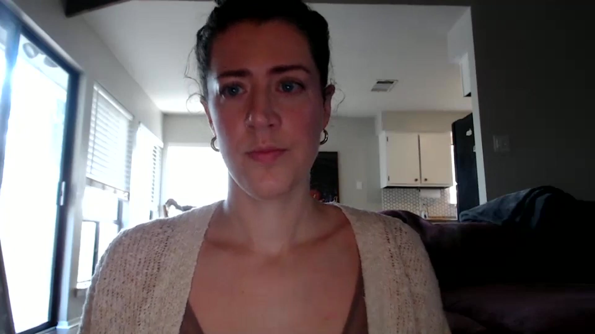 Gallery image thumbnail from Nicole_quinn's myfreecams stream on, 10/16/2024, 14:02 image 7 of 20