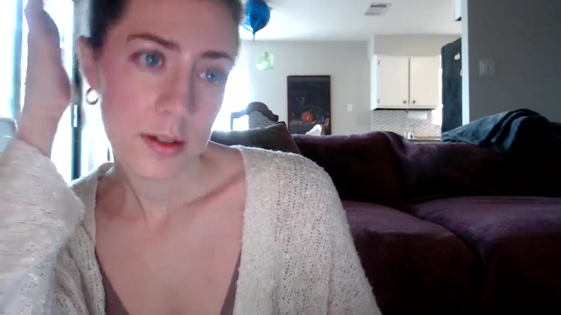 Gallery image thumbnail from Nicole_quinn's myfreecams stream on, 10/16/2024, 14:02 image 10 of 20