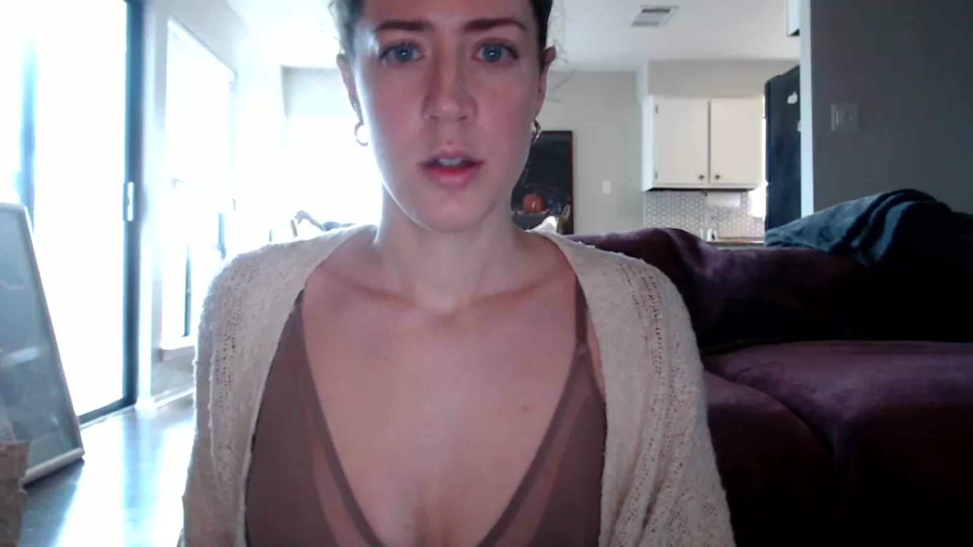 Gallery image thumbnail from Nicole_quinn's myfreecams stream on, 10/16/2024, 14:02 image 19 of 20