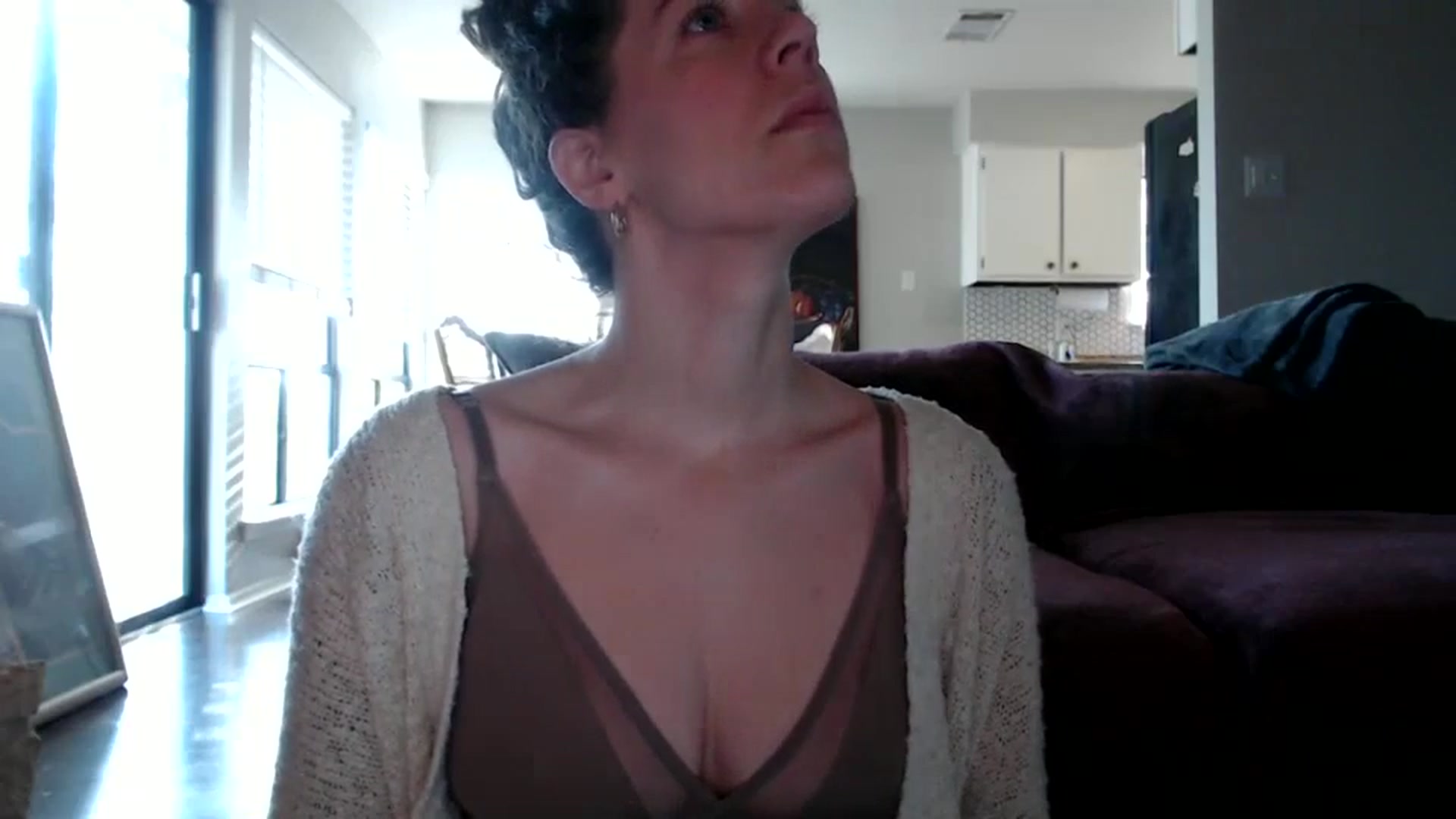 Gallery image thumbnail from Nicole_quinn's myfreecams stream on, 10/16/2024, 14:02 image 14 of 20