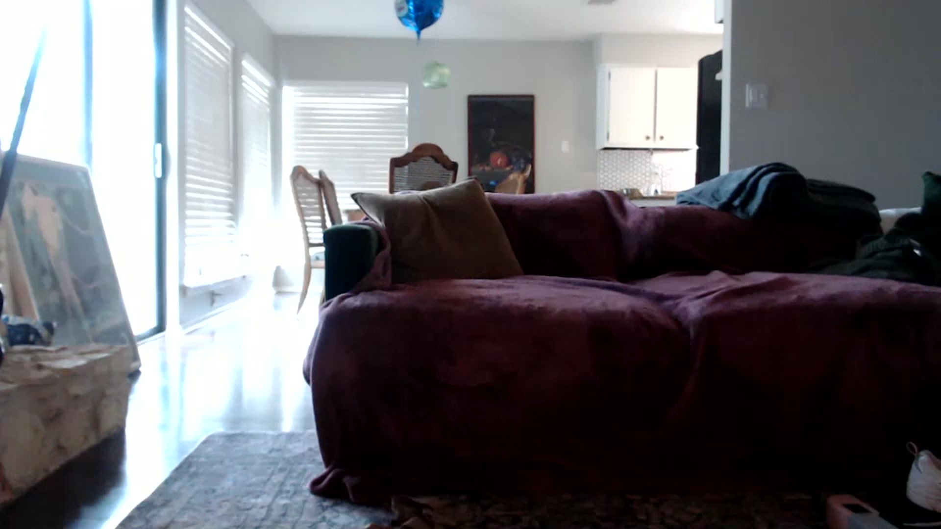 Gallery image thumbnail from Nicole_quinn's myfreecams stream on, 10/16/2024, 14:57 image 15 of 20