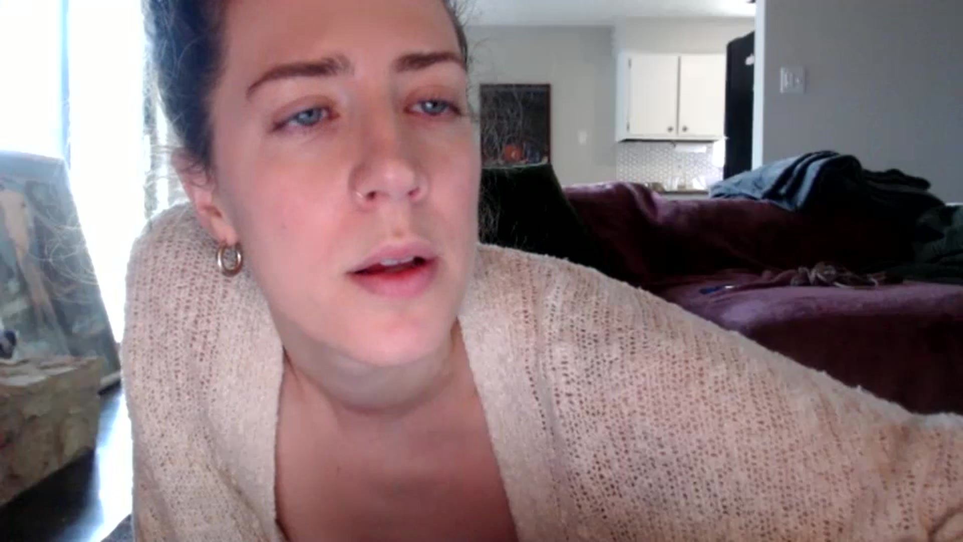 Gallery image thumbnail from Nicole_quinn's myfreecams stream on, 10/16/2024, 17:13 image 17 of 20