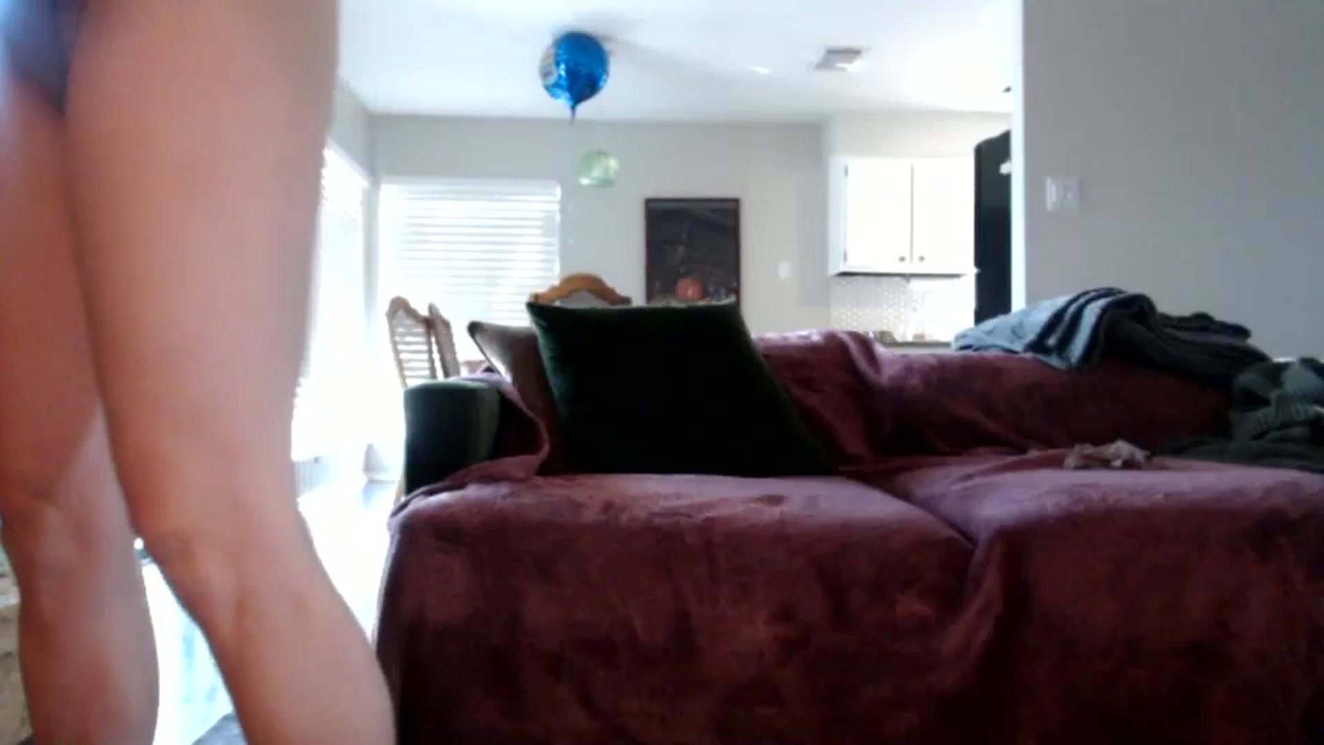 Gallery image thumbnail from Nicole_quinn's myfreecams stream on, 10/16/2024, 17:13 image 6 of 20