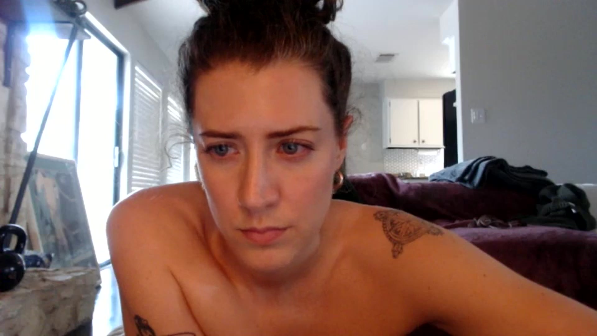 Gallery image thumbnail from Nicole_quinn's myfreecams stream on, 10/16/2024, 17:45 image 7 of 20