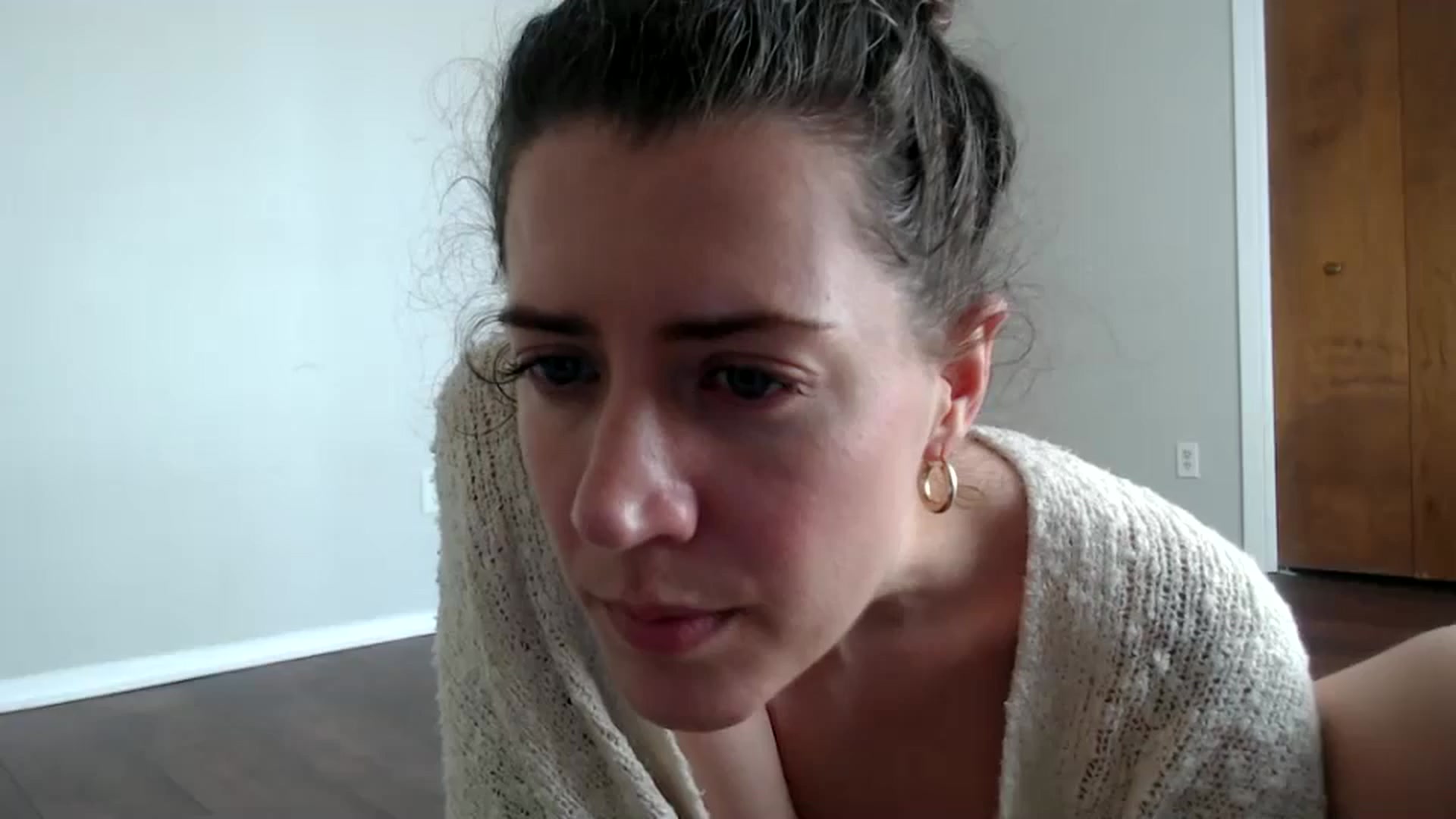 Gallery image thumbnail from Nicole_quinn's myfreecams stream on, 10/16/2024, 18:40 image 6 of 20