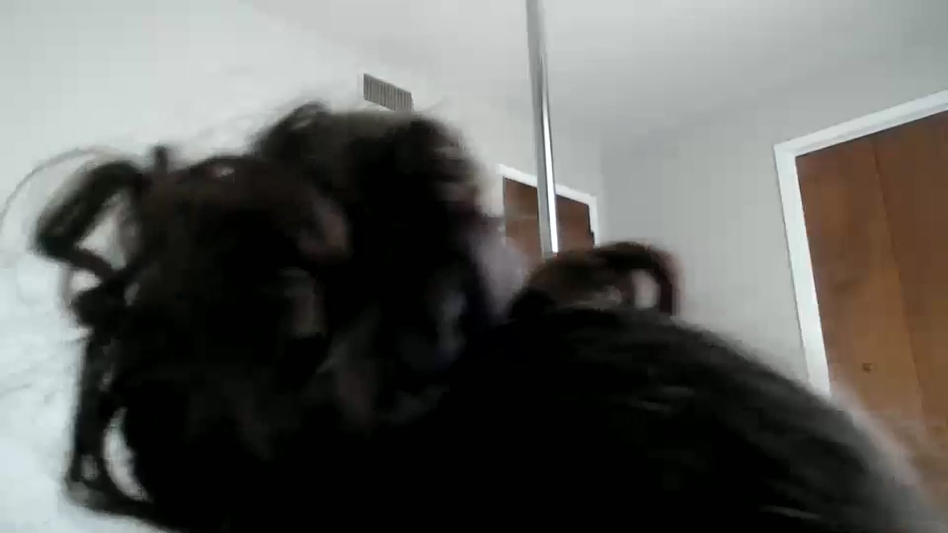 Gallery image thumbnail from Nicole_quinn's myfreecams stream on, 10/16/2024, 18:40 image 12 of 20
