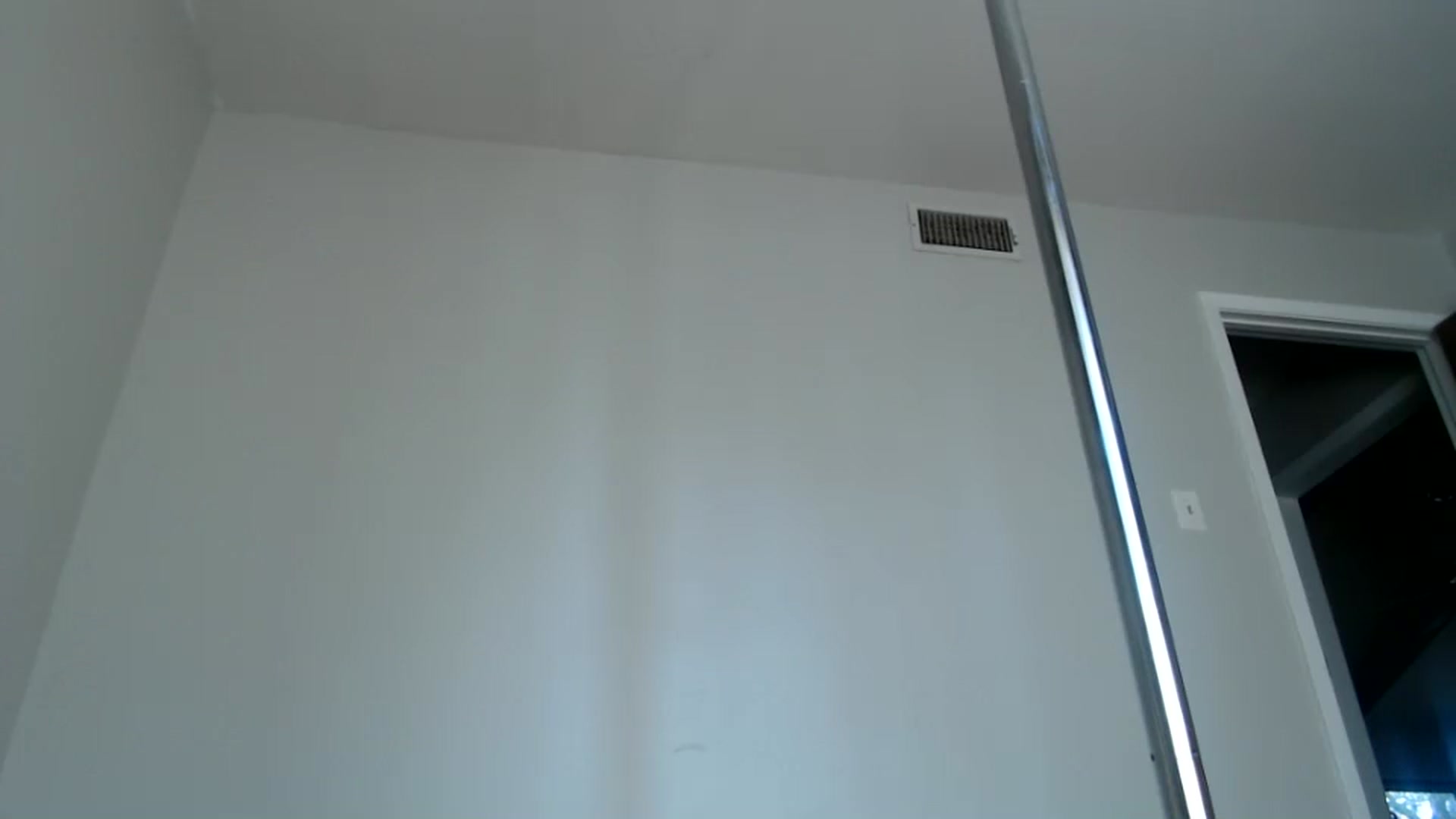 Gallery image thumbnail from Nicole_quinn's myfreecams stream on, 10/16/2024, 18:40 image 19 of 20