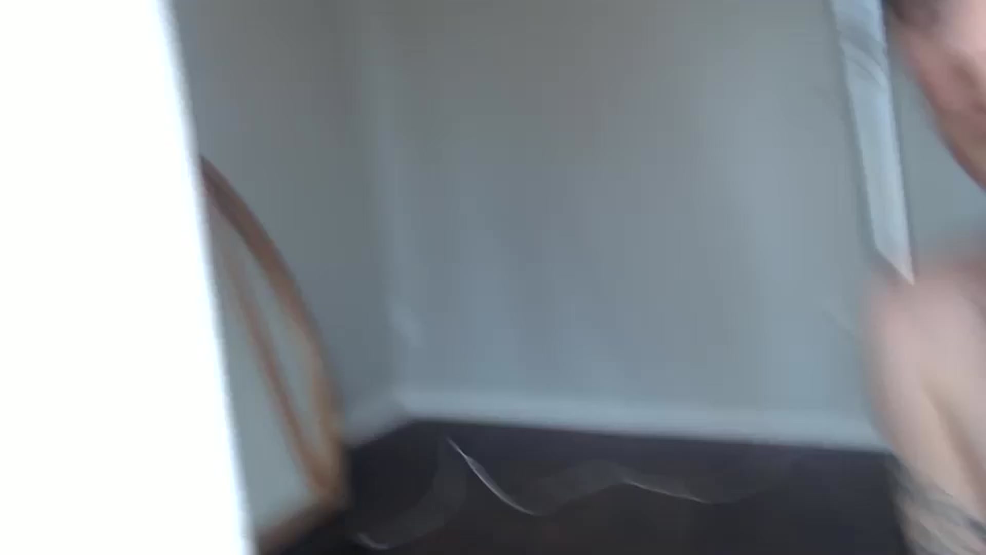 Gallery image thumbnail from Nicole_quinn's myfreecams stream on, 10/16/2024, 19:19 image 2 of 20