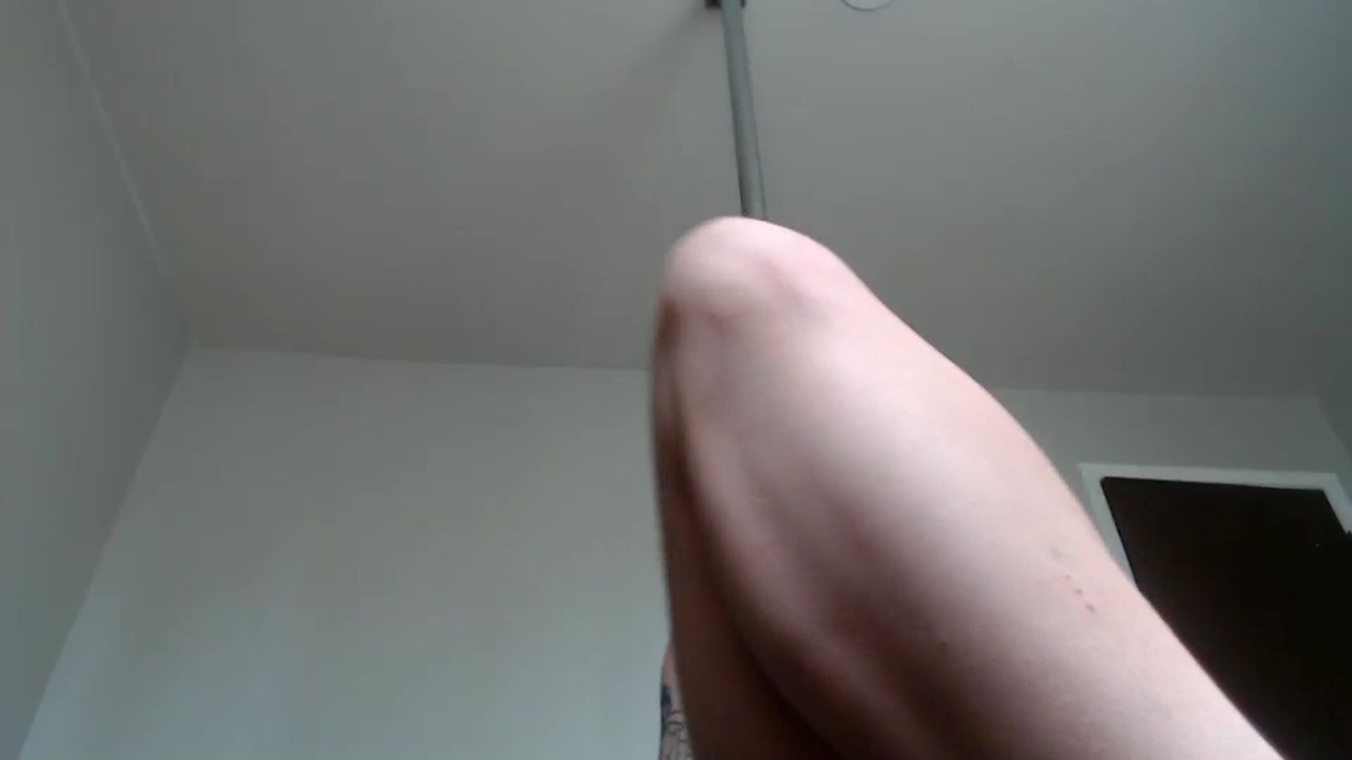 Gallery image thumbnail from Nicole_quinn's myfreecams stream on, 10/16/2024, 19:19 image 8 of 20
