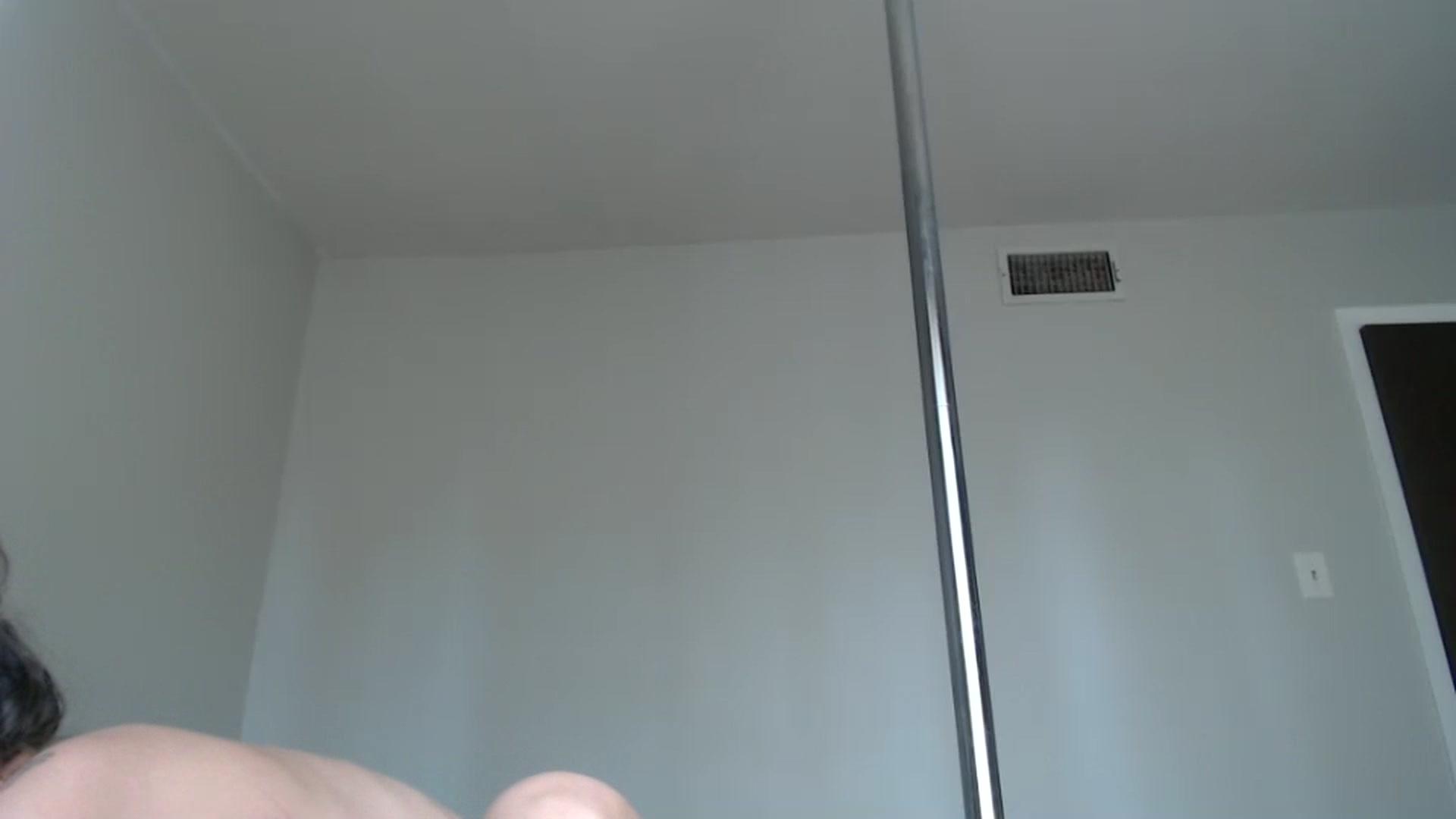Gallery image thumbnail from Nicole_quinn's myfreecams stream on, 10/16/2024, 19:19 image 7 of 20