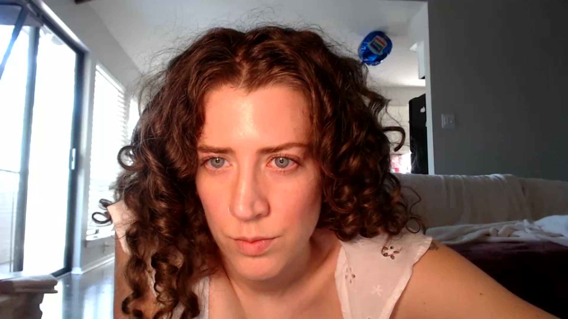 Gallery image thumbnail from Nicole_quinn's myfreecams stream on, 10/21/2024, 18:09 image 8 of 20