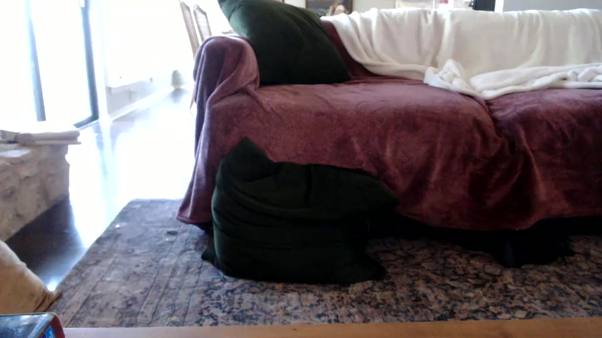 Gallery image thumbnail from Nicole_quinn's myfreecams stream on, 10/21/2024, 20:27 image 3 of 20