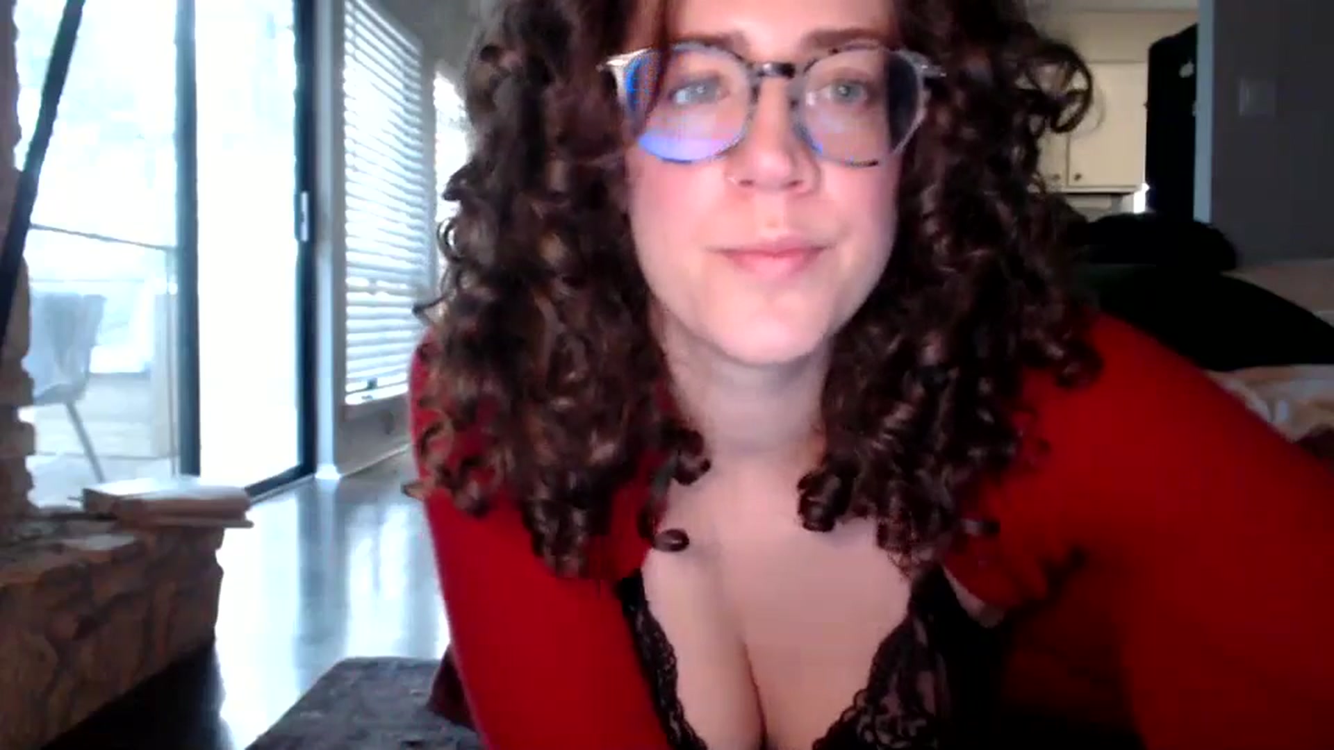 Gallery image thumbnail from Nicole_quinn's myfreecams stream on, 10/22/2024, 13:32 image 11 of 20