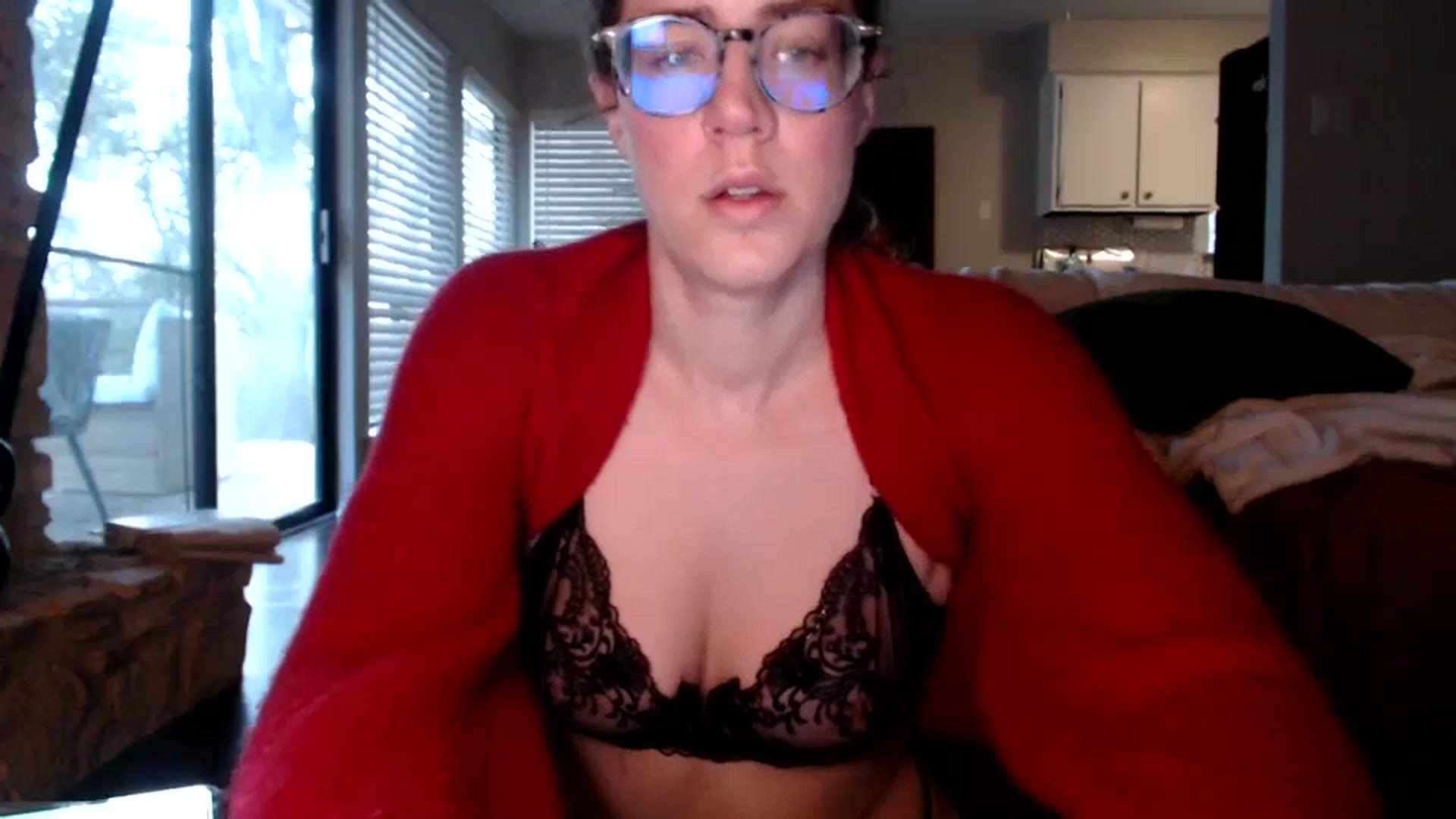 Gallery image thumbnail from Nicole_quinn's myfreecams stream on, 10/22/2024, 13:32 image 3 of 20