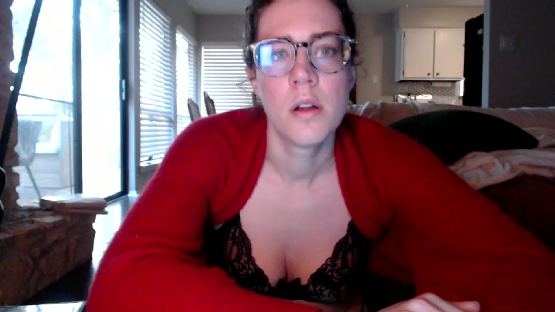 Gallery image thumbnail from Nicole_quinn's myfreecams stream on, 10/22/2024, 13:32 image 5 of 20