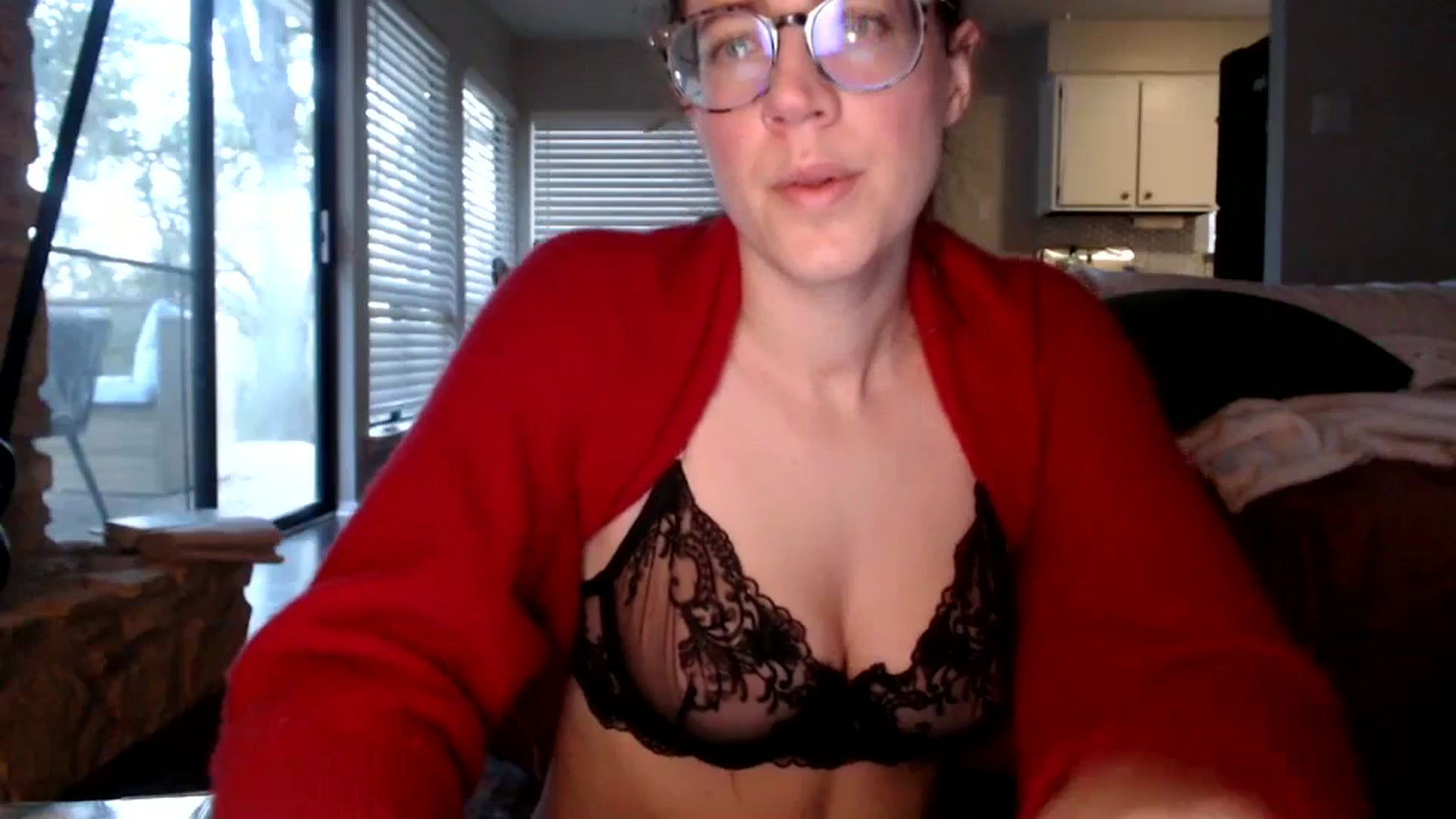Gallery image thumbnail from Nicole_quinn's myfreecams stream on, 10/22/2024, 13:32 image 2 of 20