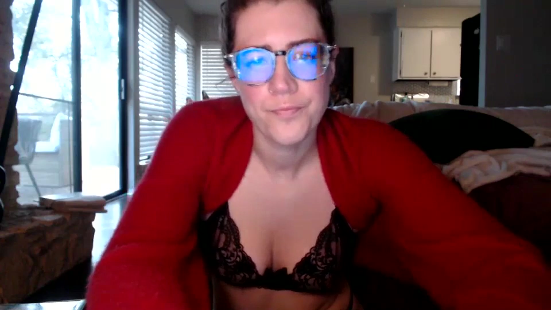 Gallery image thumbnail from Nicole_quinn's myfreecams stream on, 10/22/2024, 13:32 image 4 of 20
